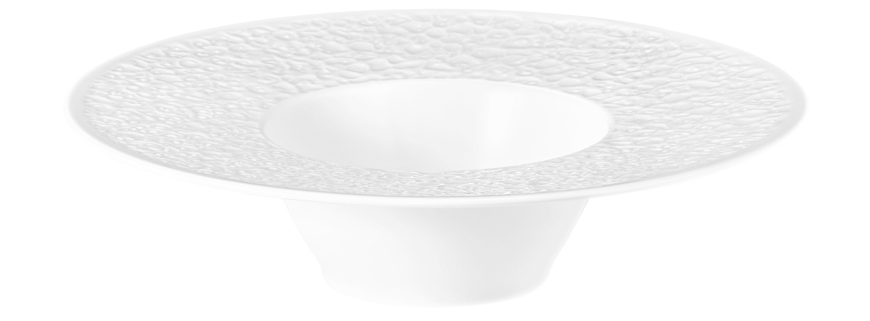 Mikasa Hospitality 001-770484 - Item 279285