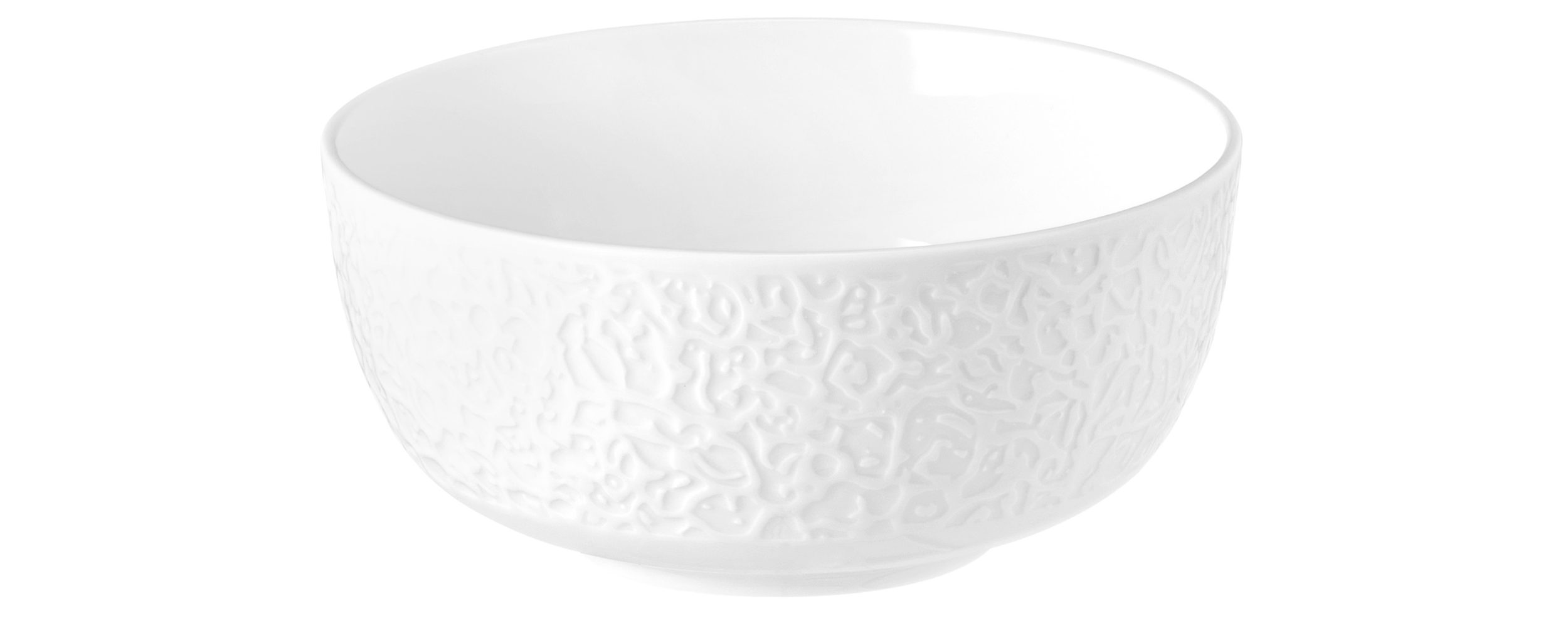 Mikasa Hospitality 001-770486 - Item 278944