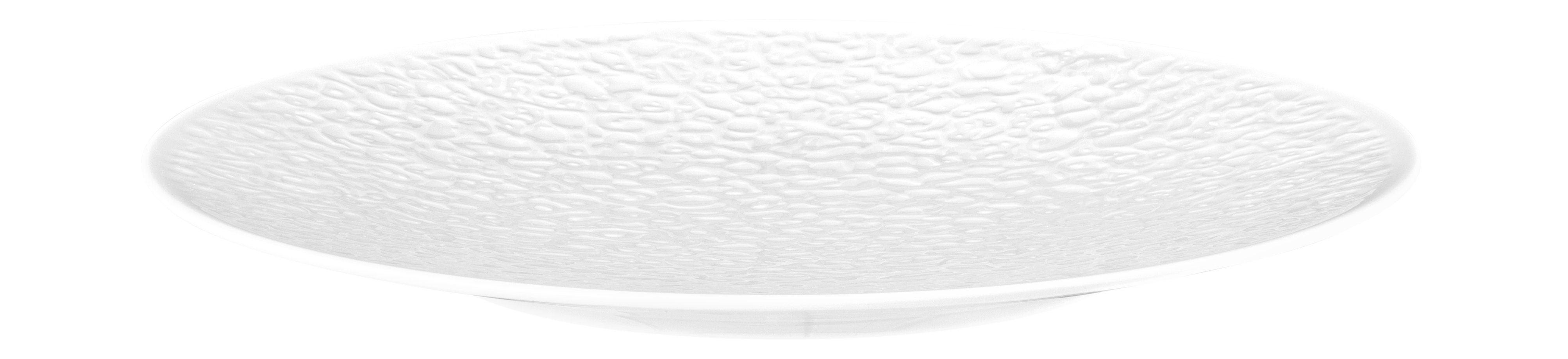 Mikasa Hospitality 001-771042 - Item 279288