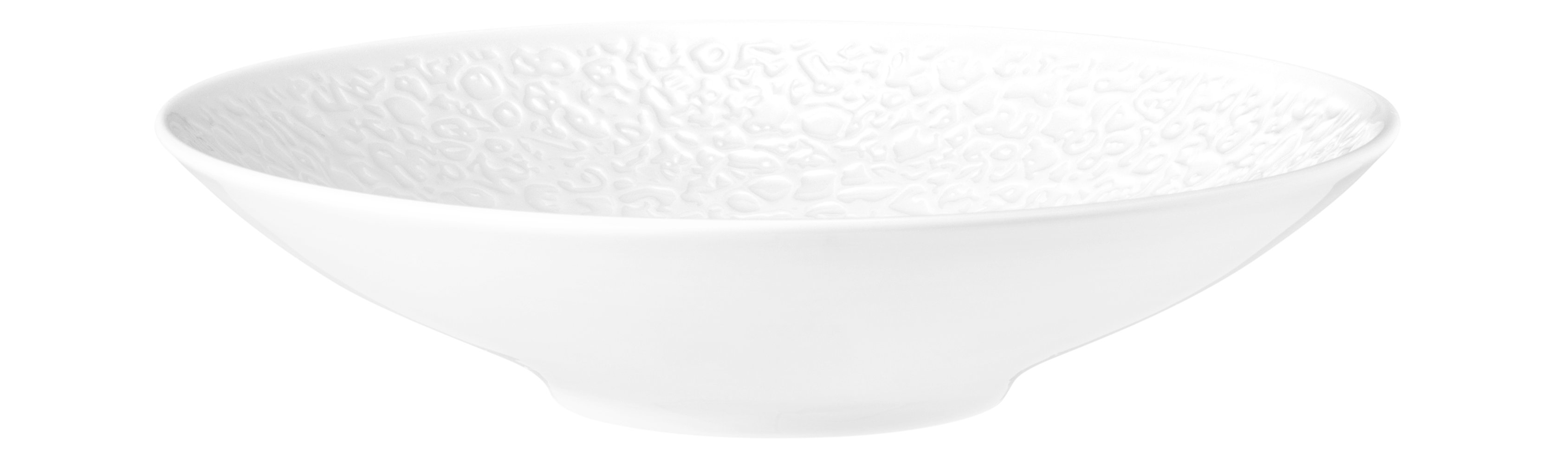 Mikasa Hospitality 001-771043 - Item 278946