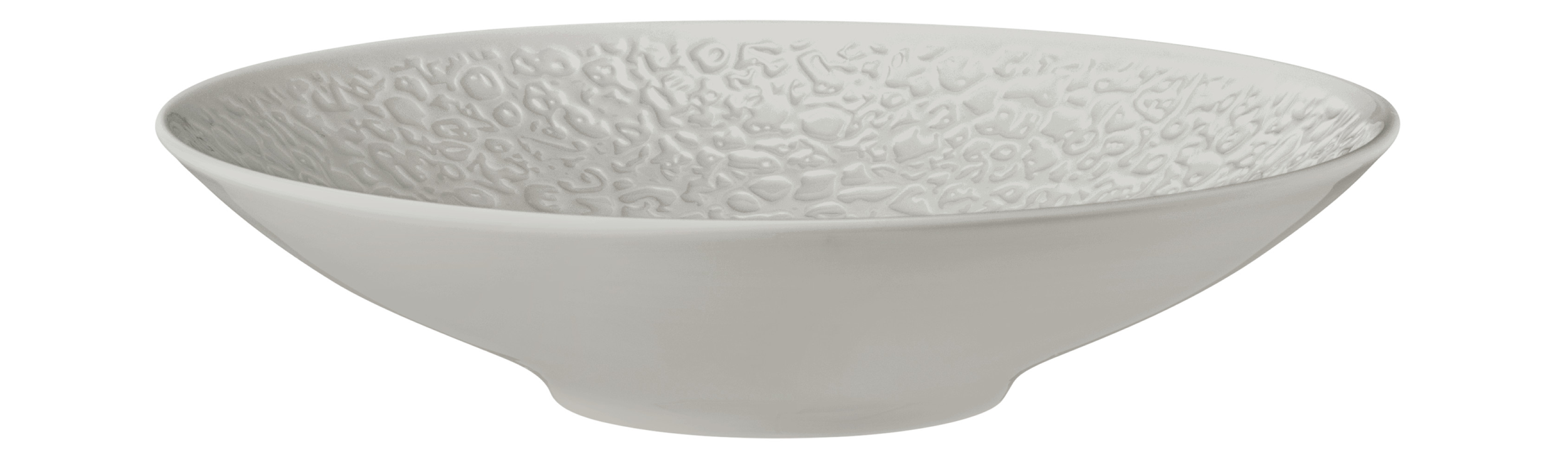Mikasa Hospitality 001-773867 - Item 278950
