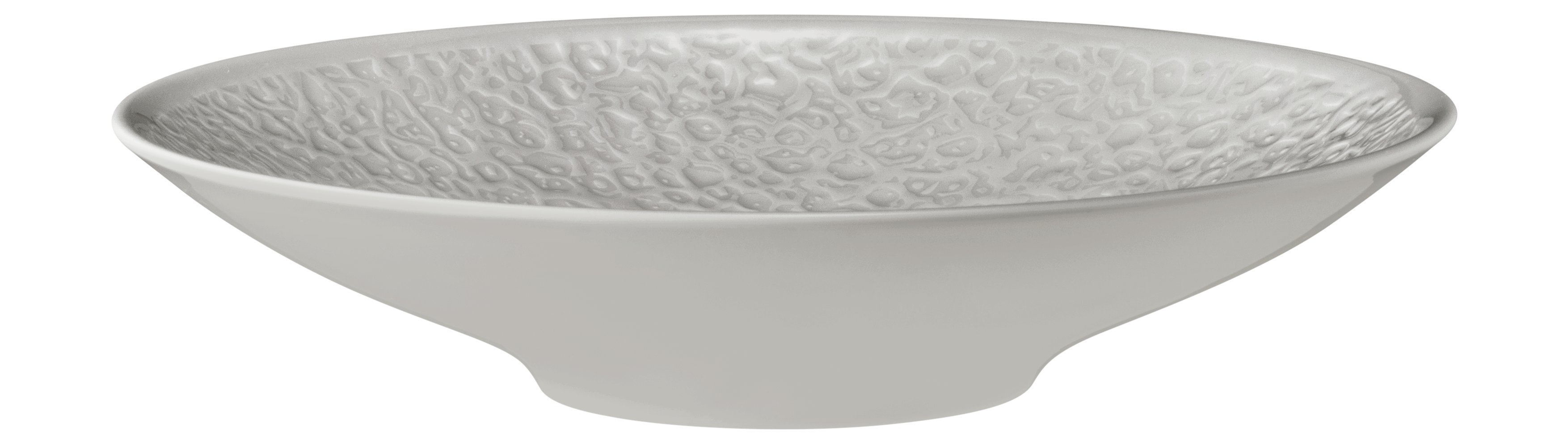 Mikasa Hospitality 001-773868 - Item 278951