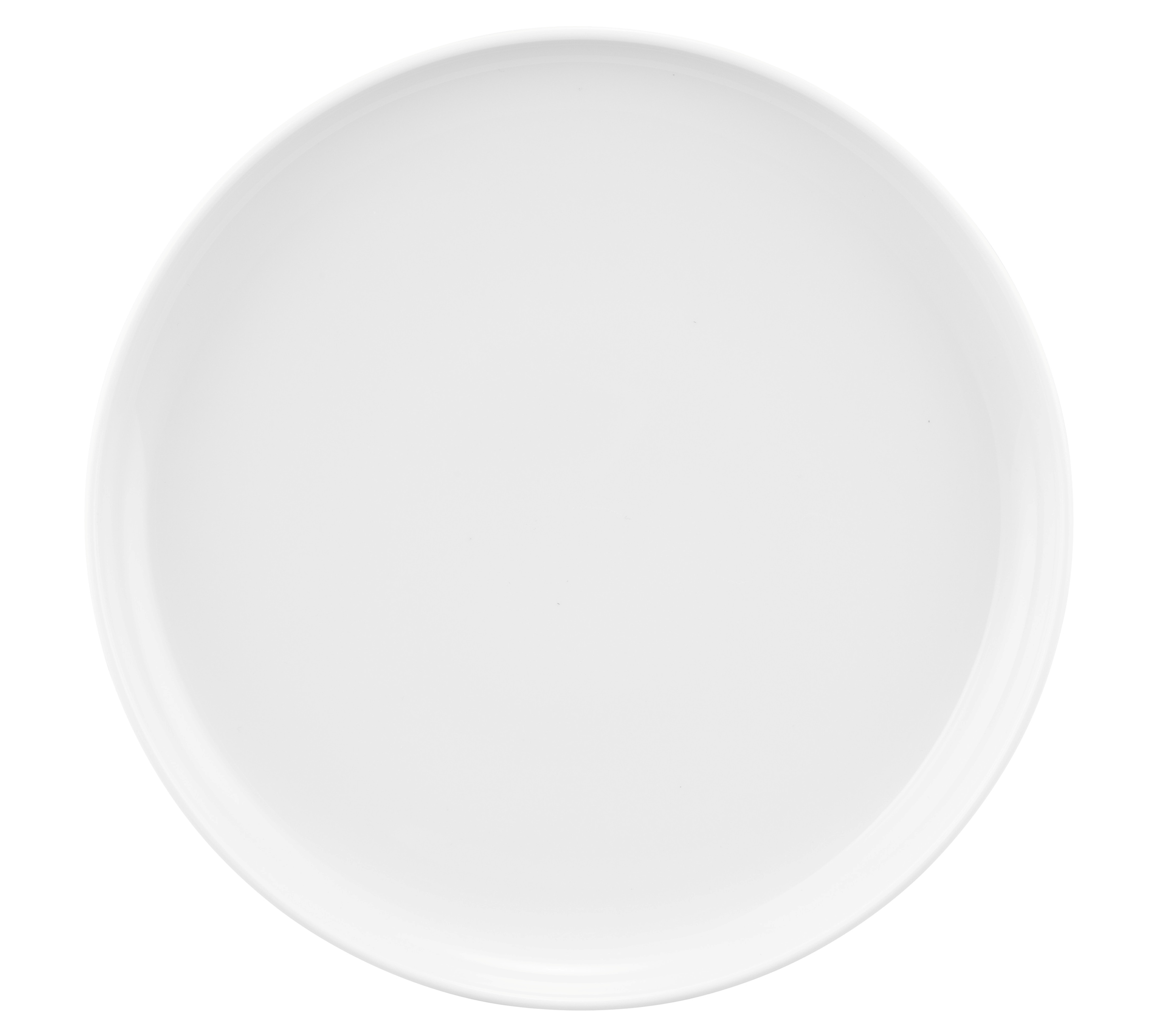 Mikasa Hospitality 001-776249 - Item 279305