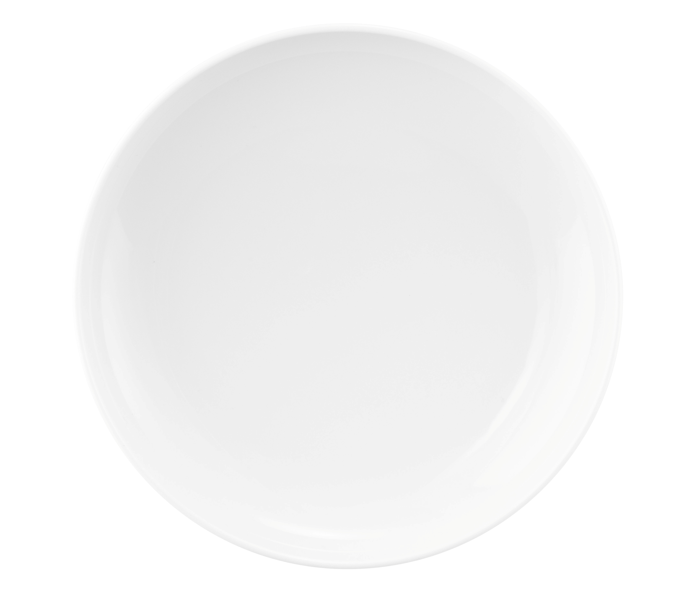 Mikasa Hospitality 001-776250 - Item 279306