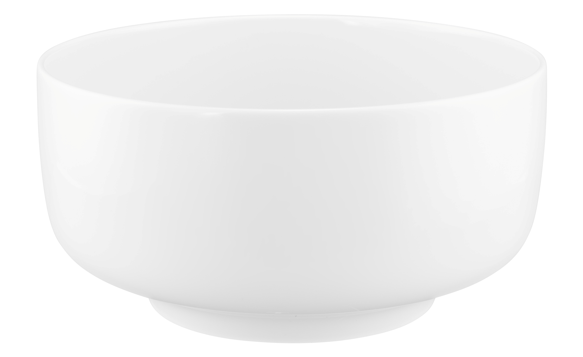 Mikasa Hospitality 001-776262 - Item 278952