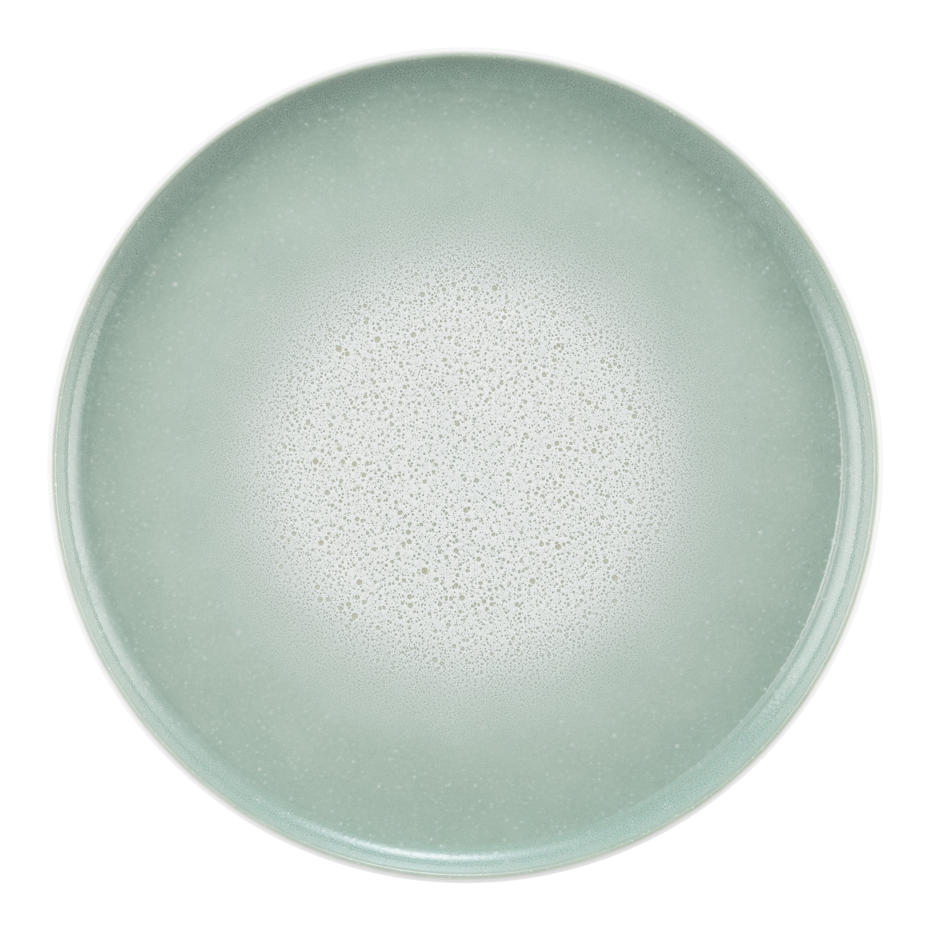 Mikasa Hospitality 001-776764 - Item 279311