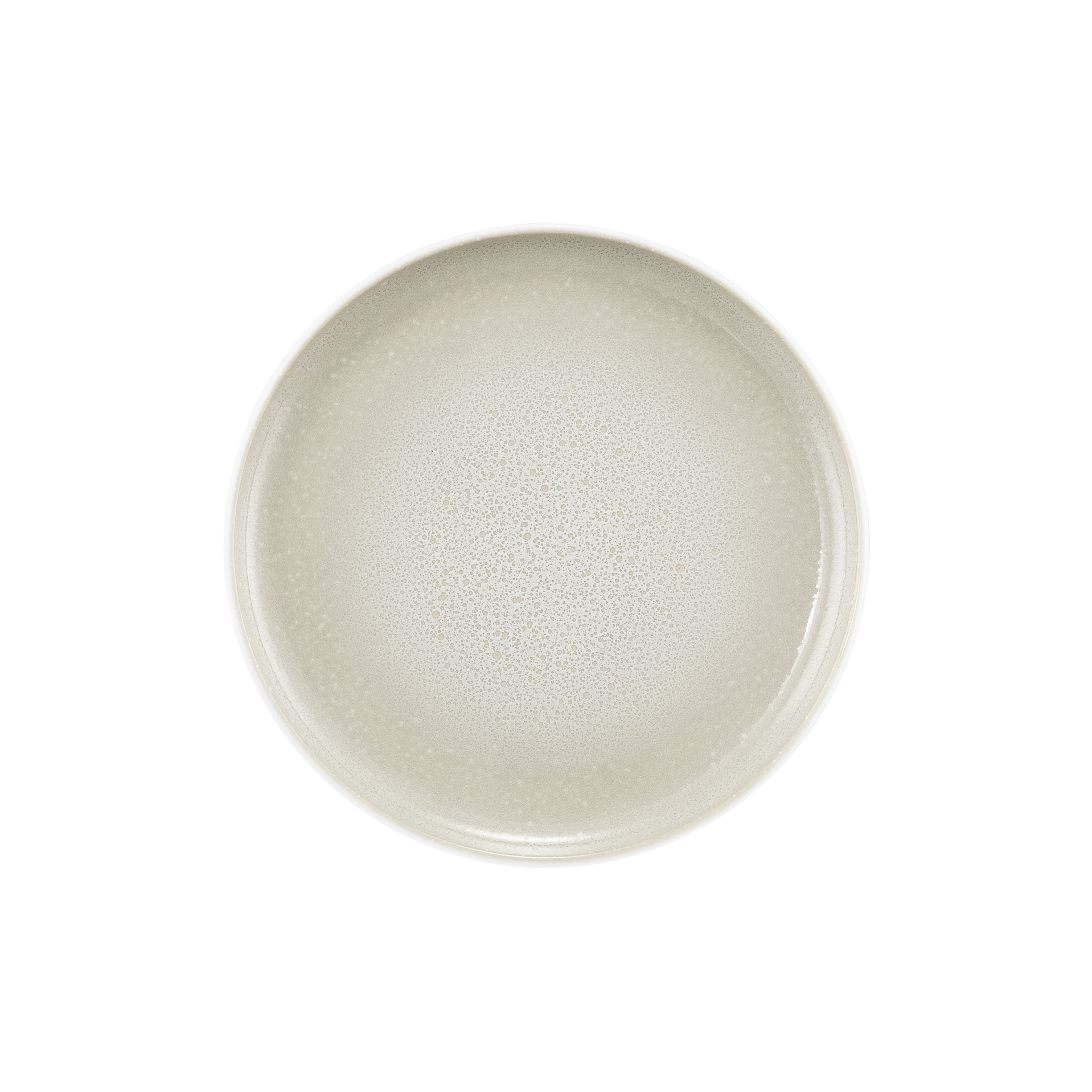 Mikasa Hospitality 001-776858 - Item 279314