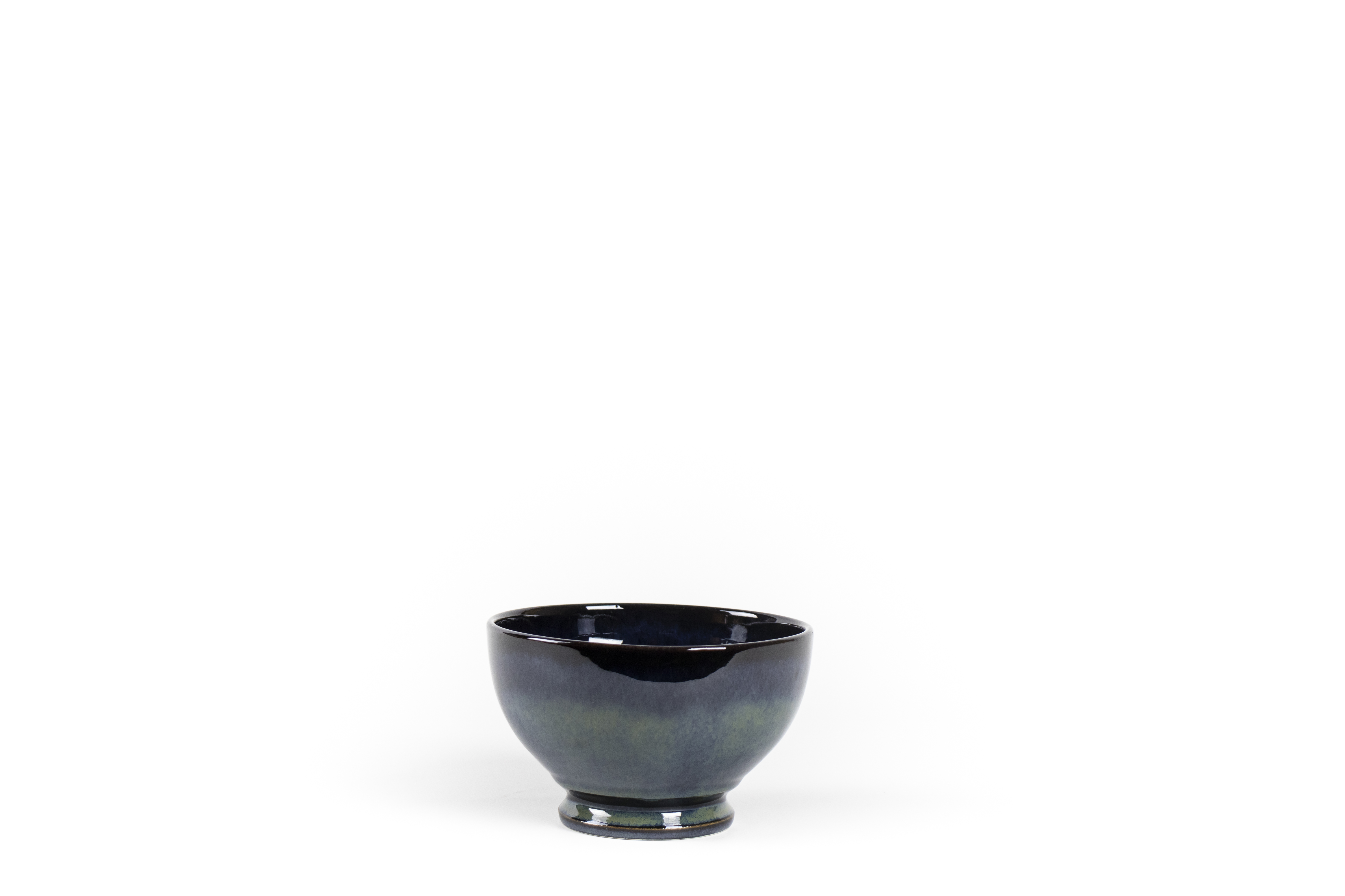 Mikasa Hospitality 01-104-3-144 - Item 278970