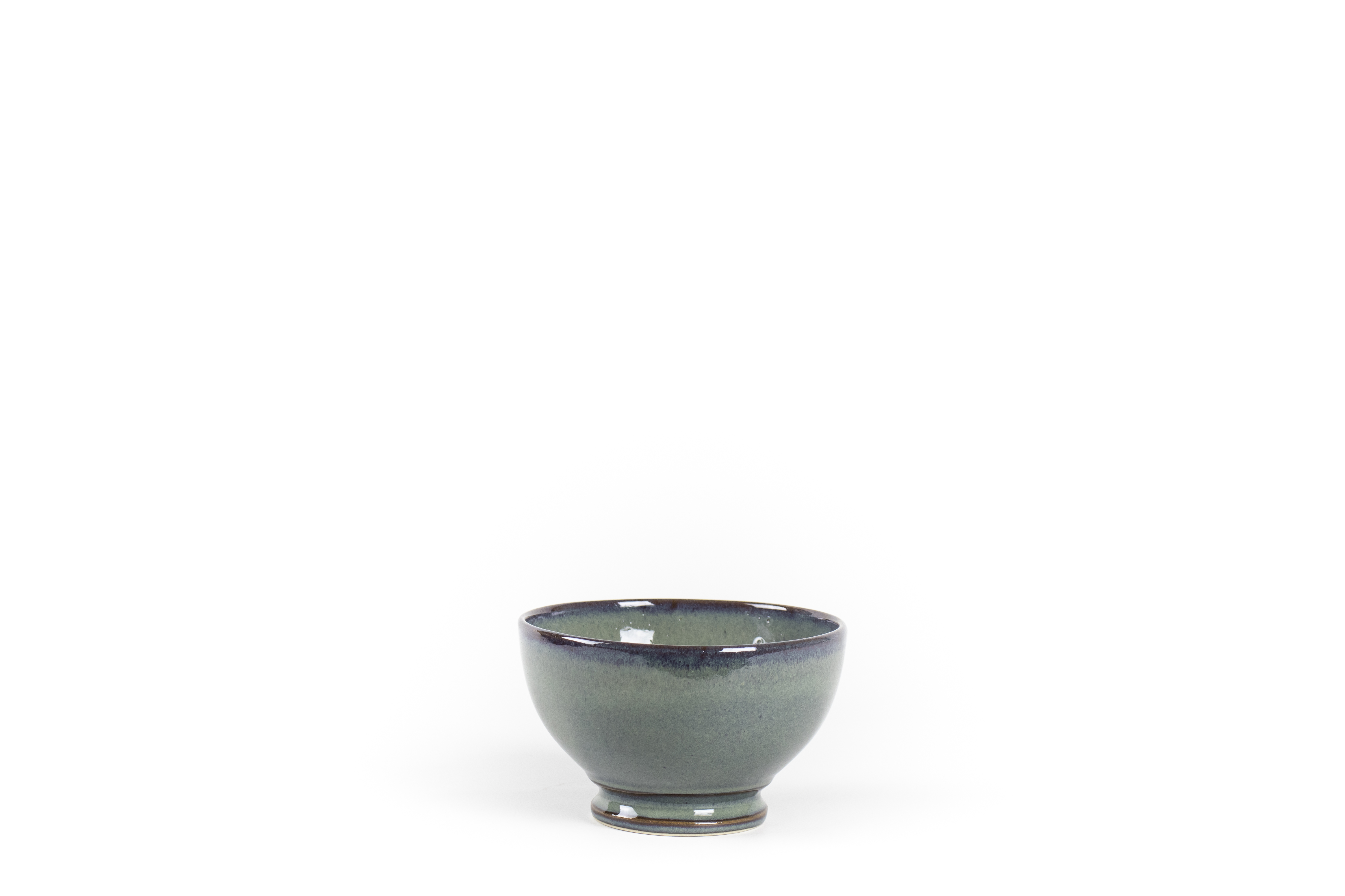 Mikasa Hospitality 01-104-3-60 - Item 278971