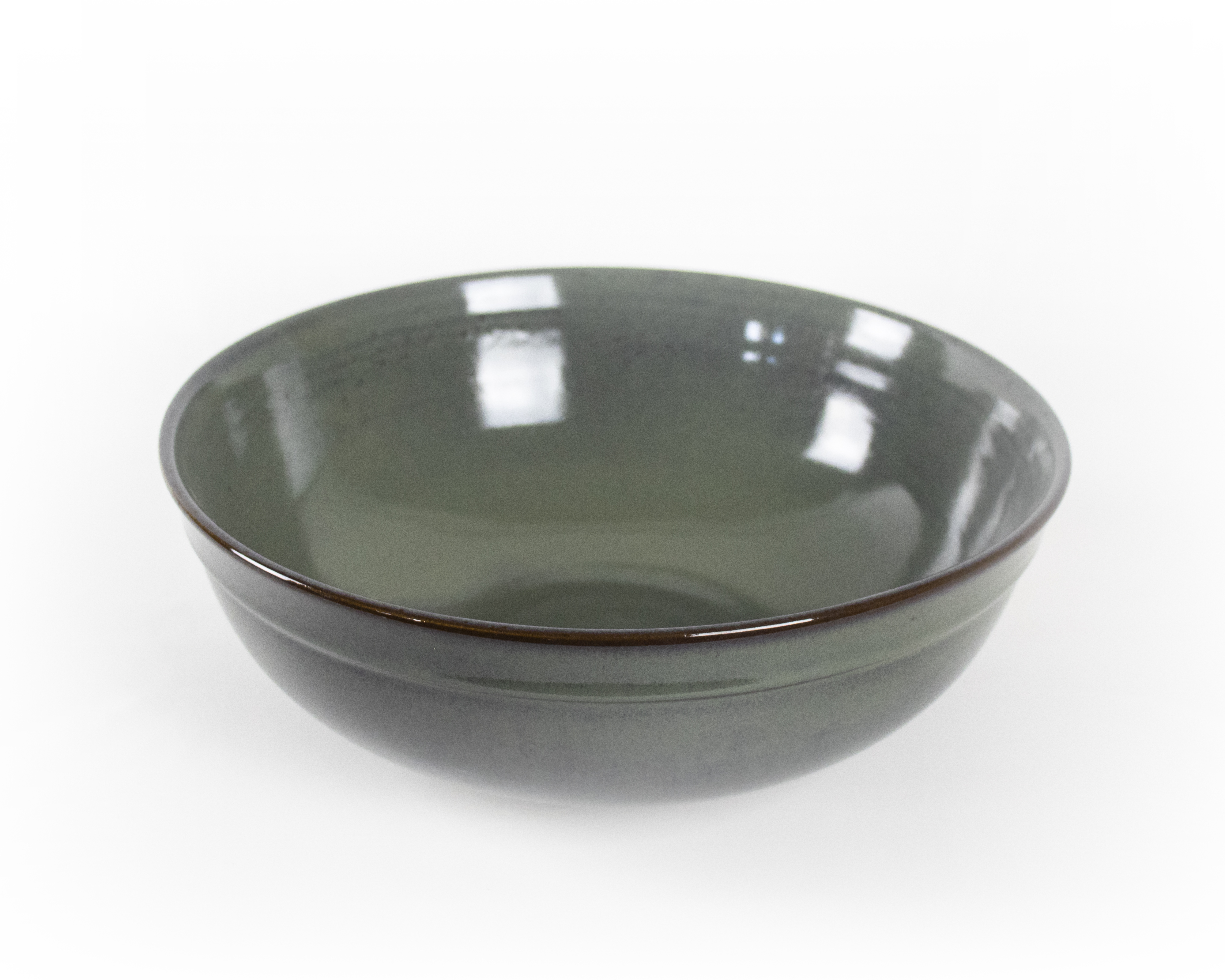 Mikasa Hospitality 01-653-1-60 - Item 278972