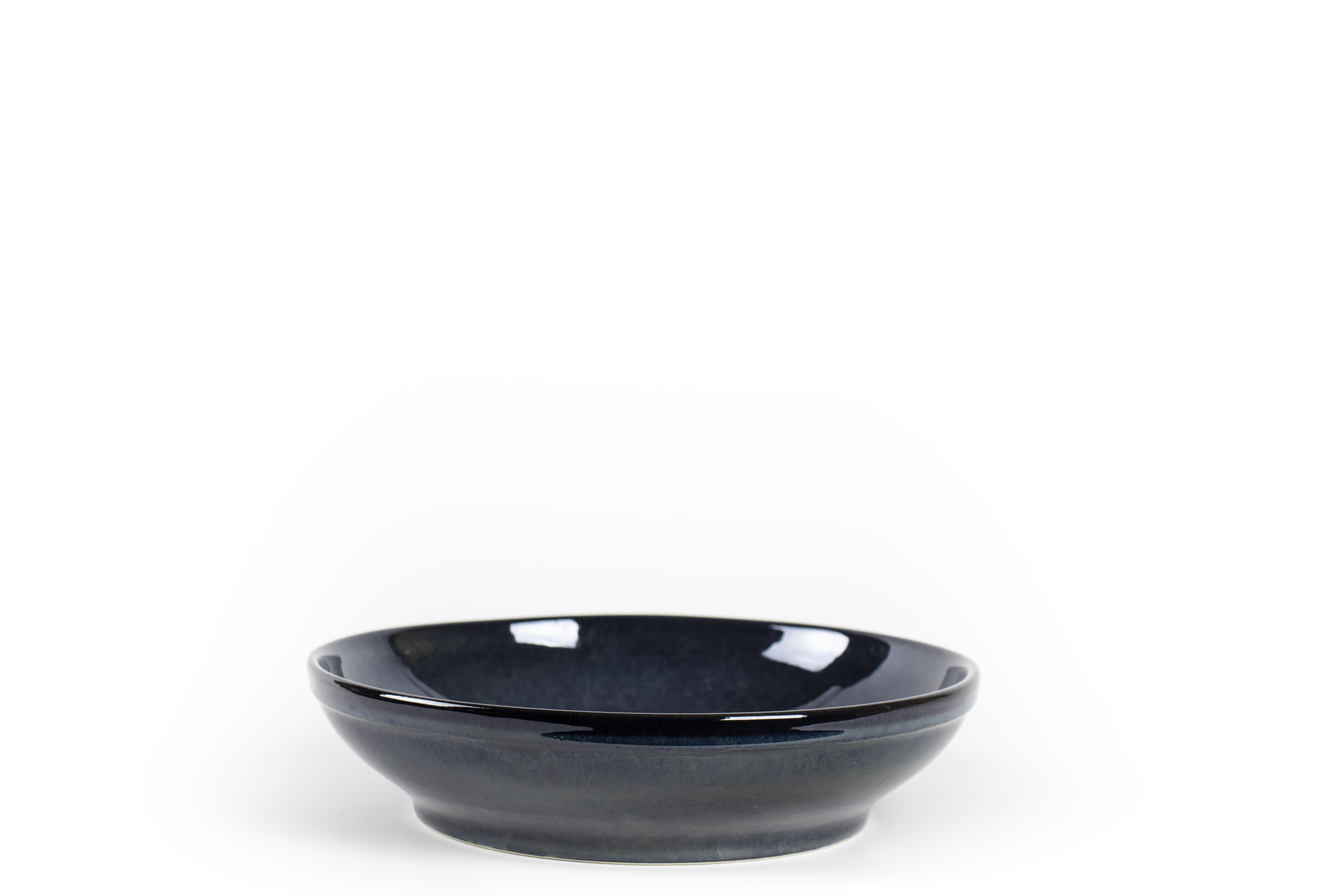 Mikasa Hospitality 01-654-144 - Item 278973