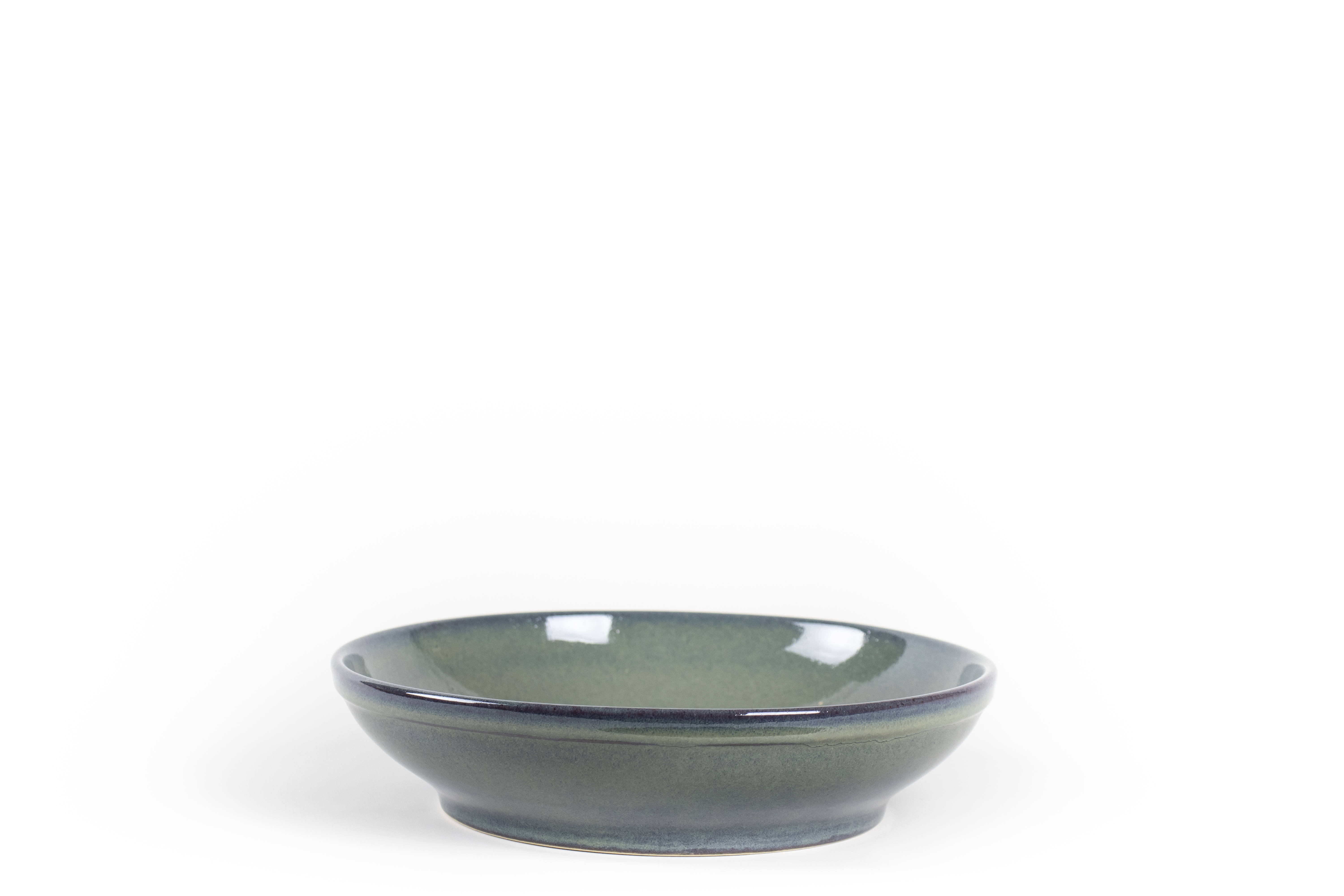 Mikasa Hospitality 01-654-60 - Item 278974