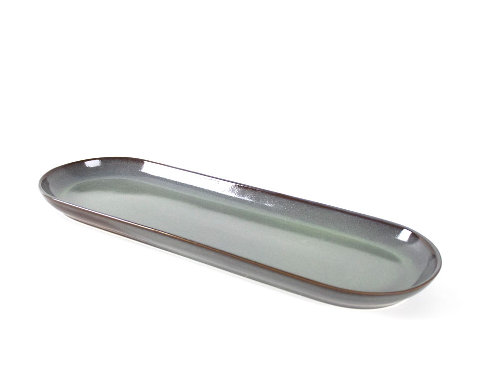 Mikasa Hospitality 01-741-60 - Item 279603