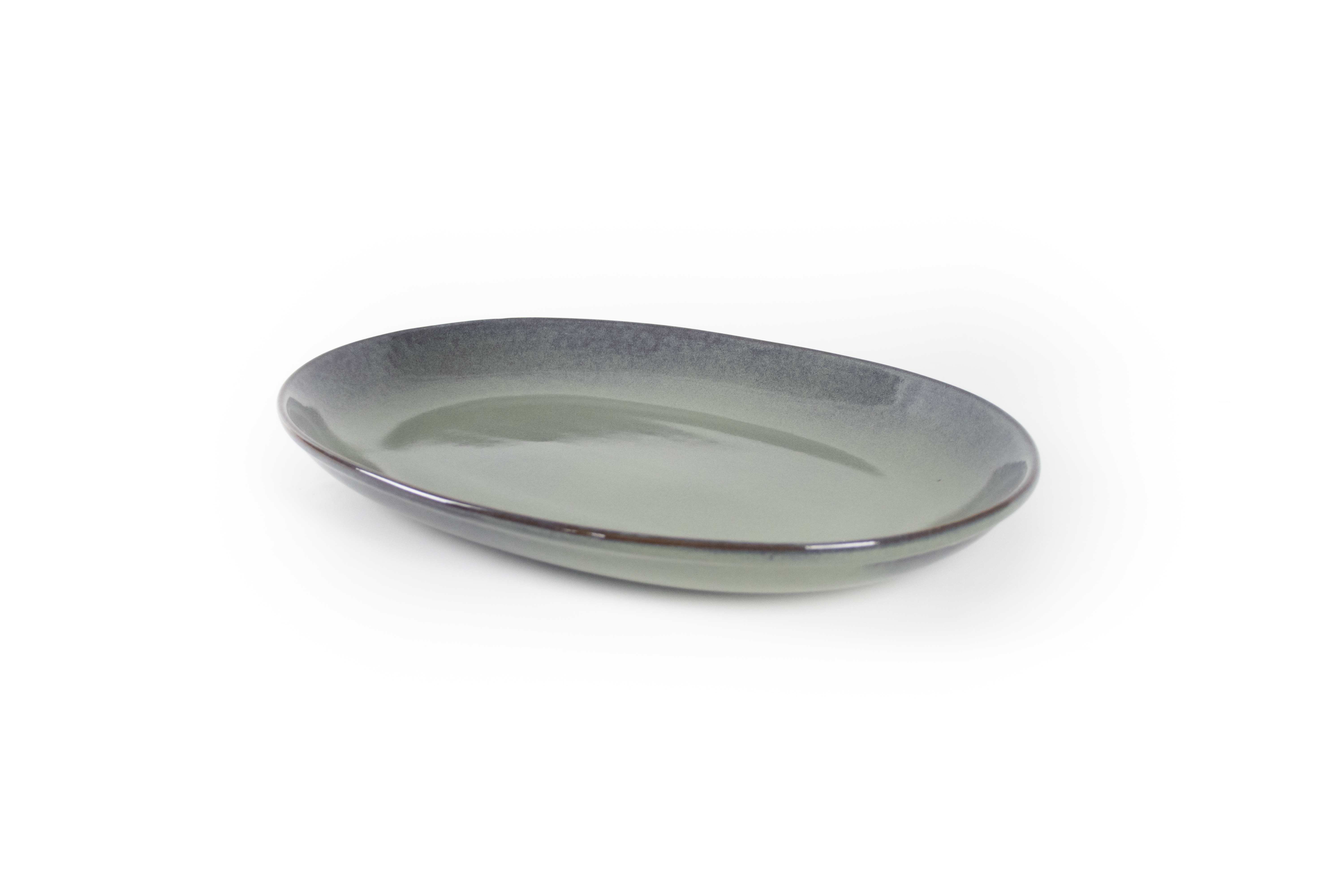 Mikasa Hospitality 01-757-1-60 - Item 279605