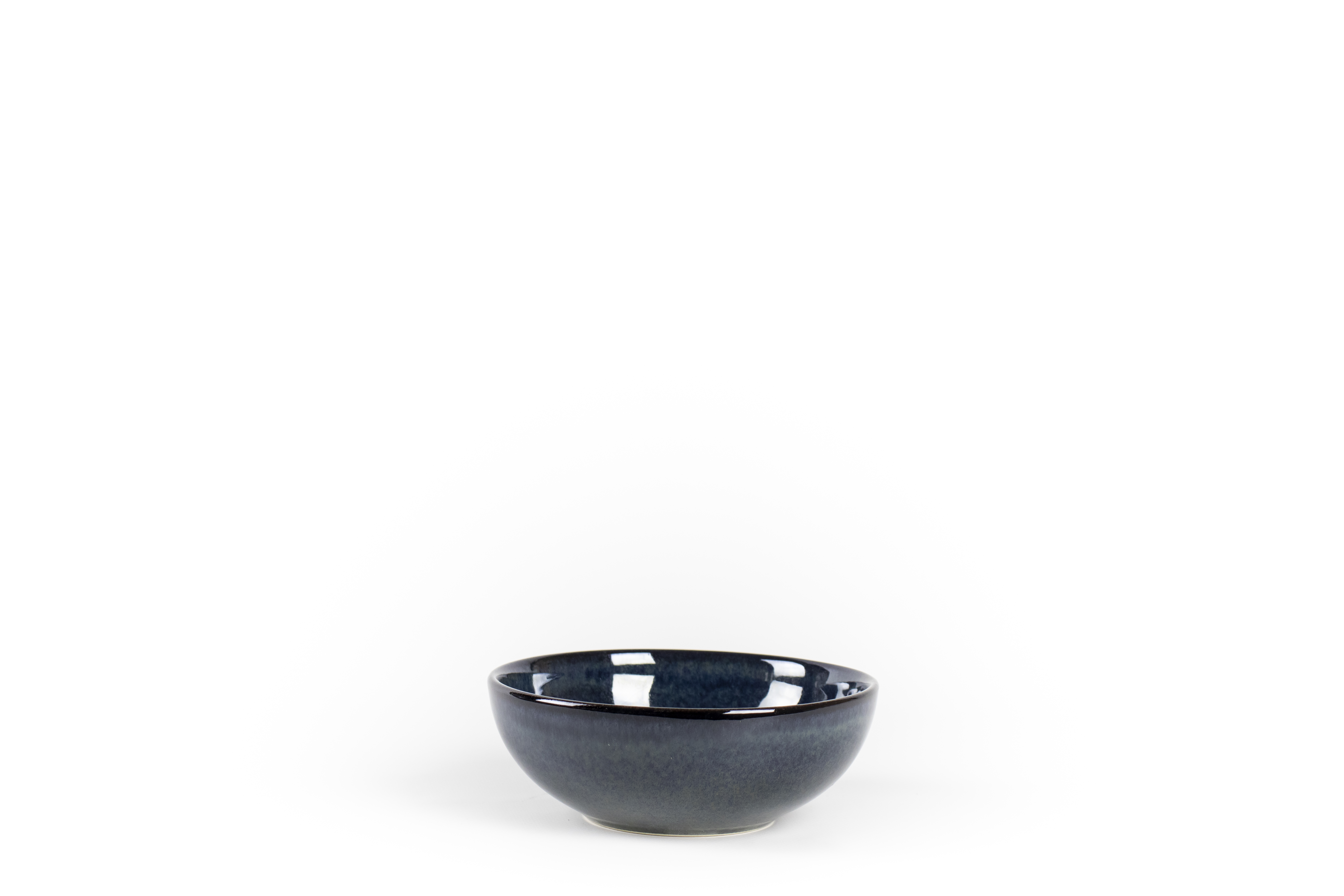 Mikasa Hospitality 01-86-144 - Item 278975