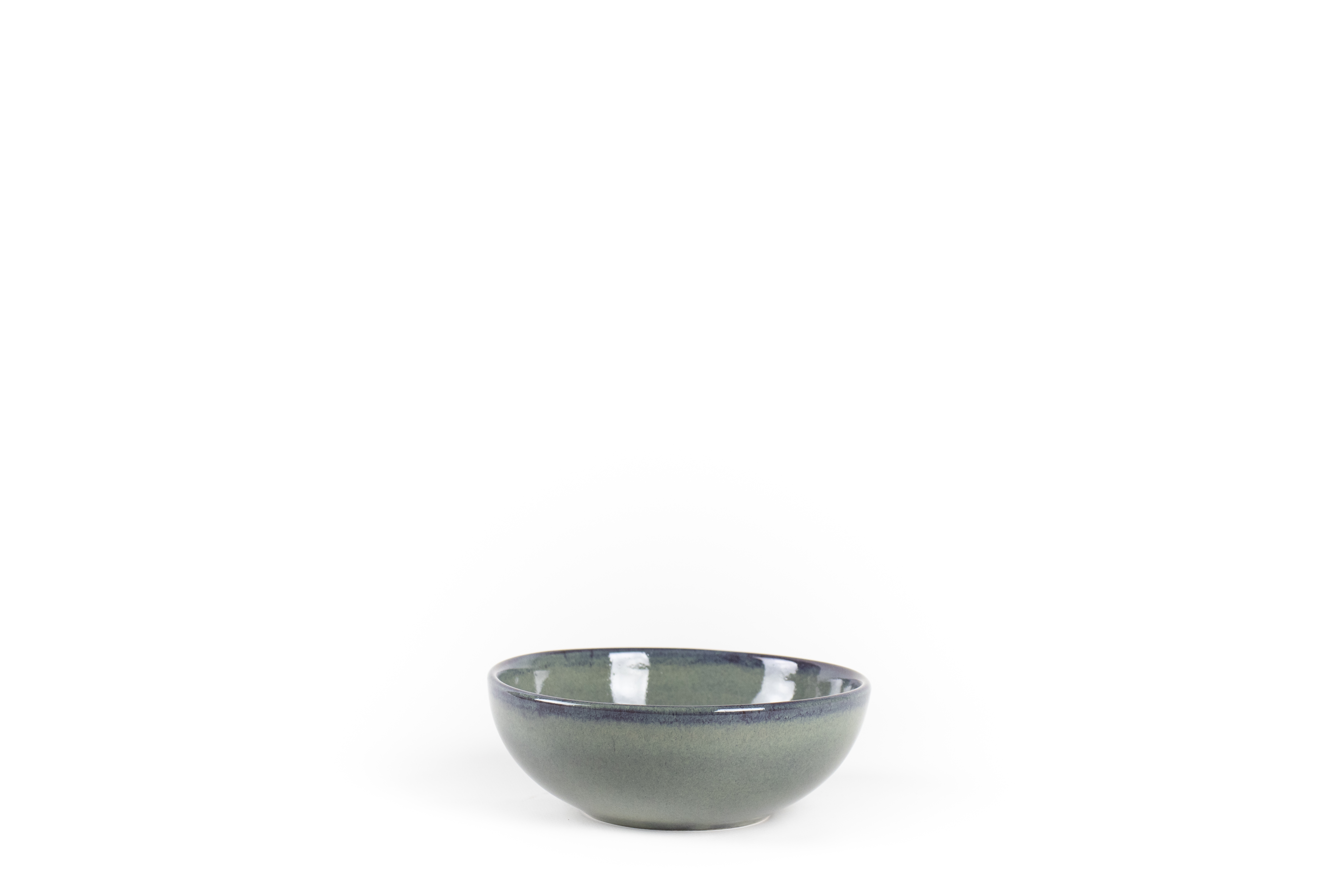 Mikasa Hospitality 01-86-60 - Item 278976