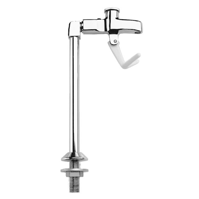 Fisher 1008 - Item 276244