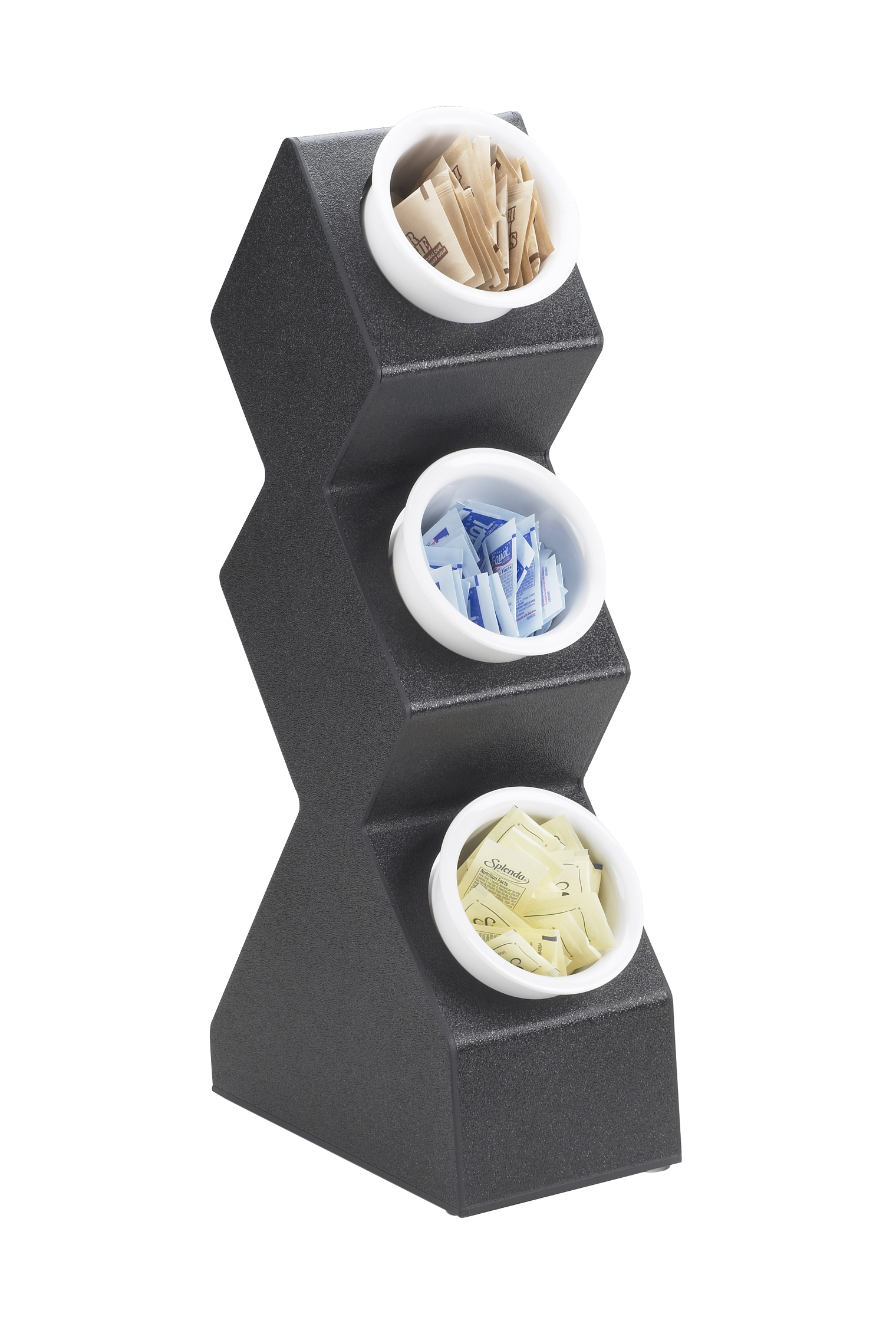 Cal-Mil 1016-3 - Item 274370