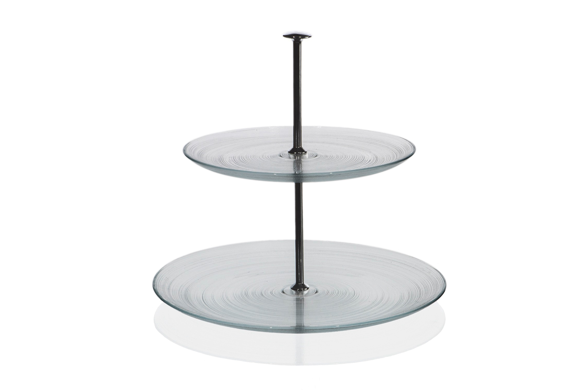 Mikasa Hospitality 10498-10356-1 - Item 278605