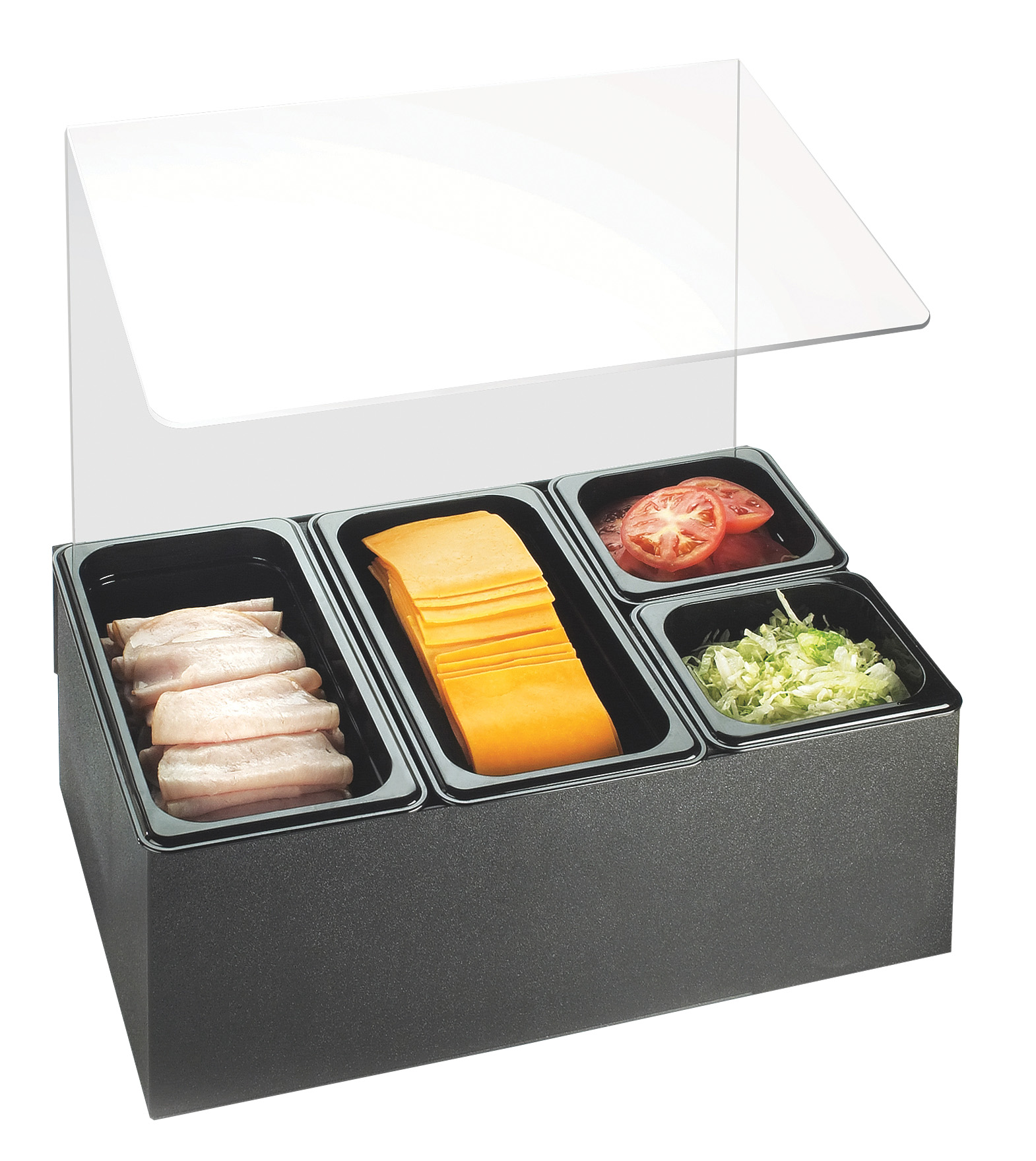 Cal-Mil 1102 - Item 273975