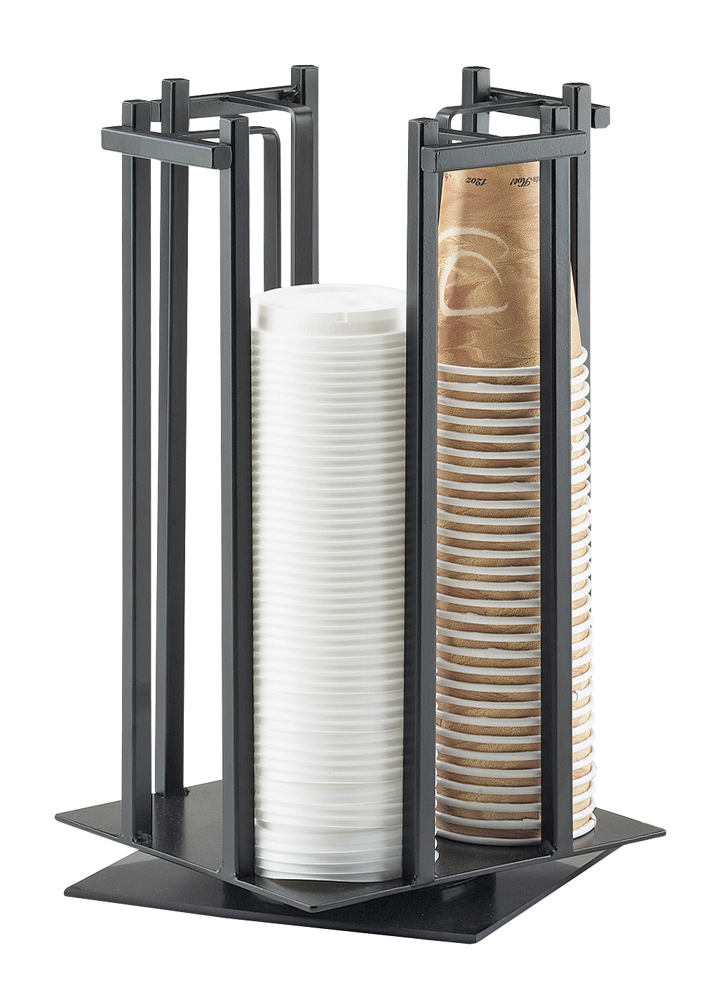 Cal-Mil 1133-13 - Item 274007