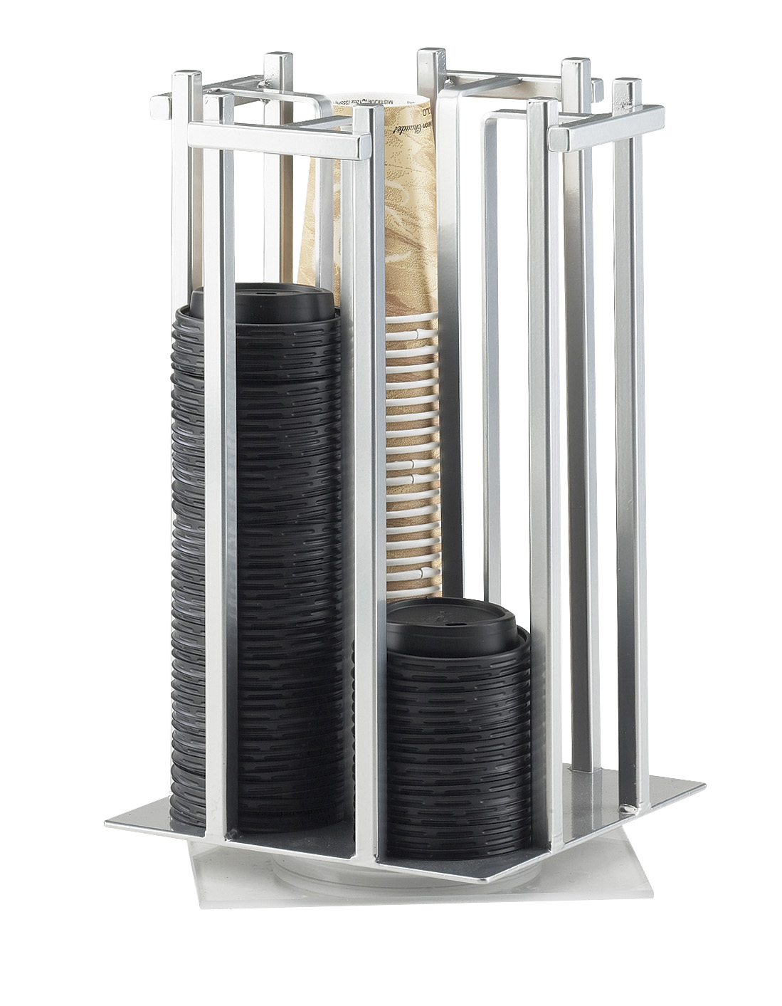 Cal-Mil 1133-74 - Item 274008
