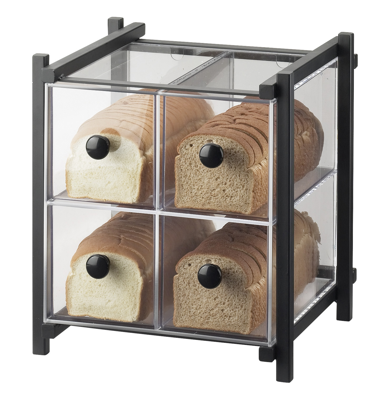 Cal-Mil 1146-13 - Item 272555