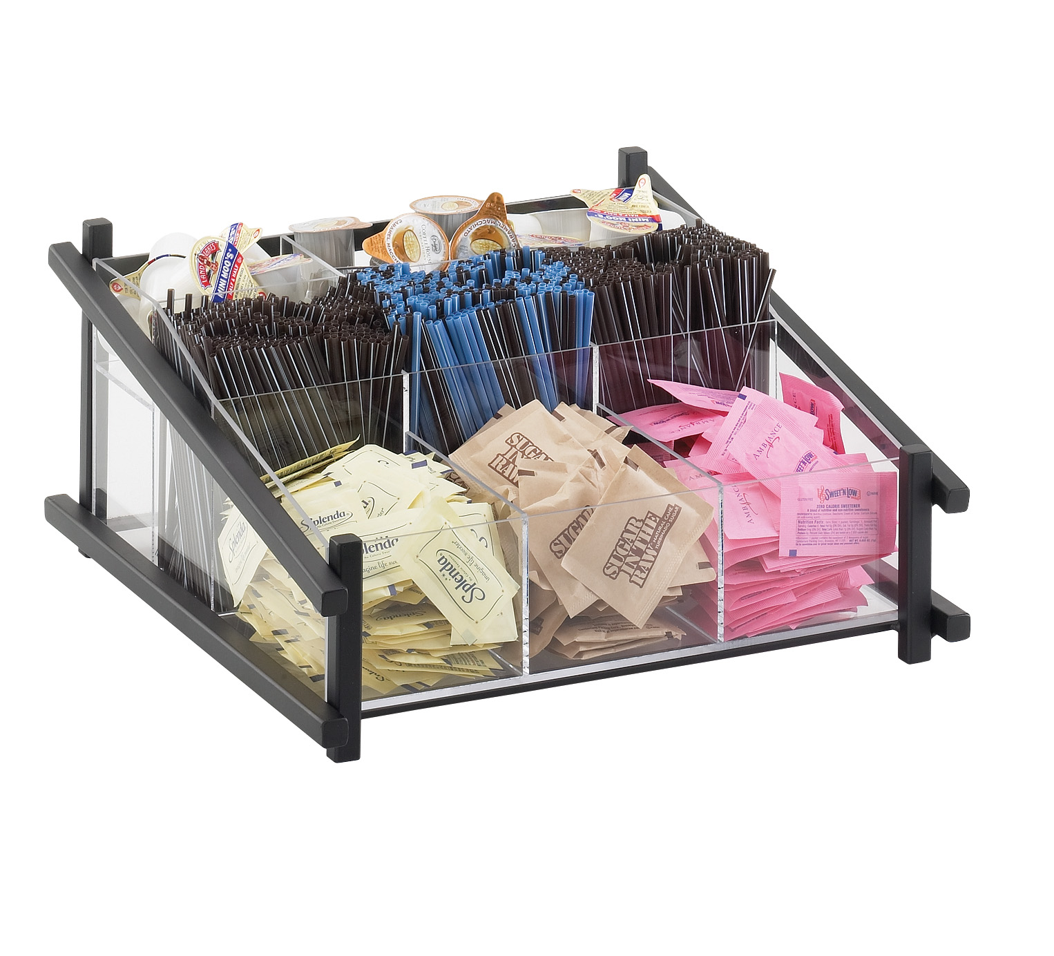 Cal-Mil 1148-13 - Item 274009