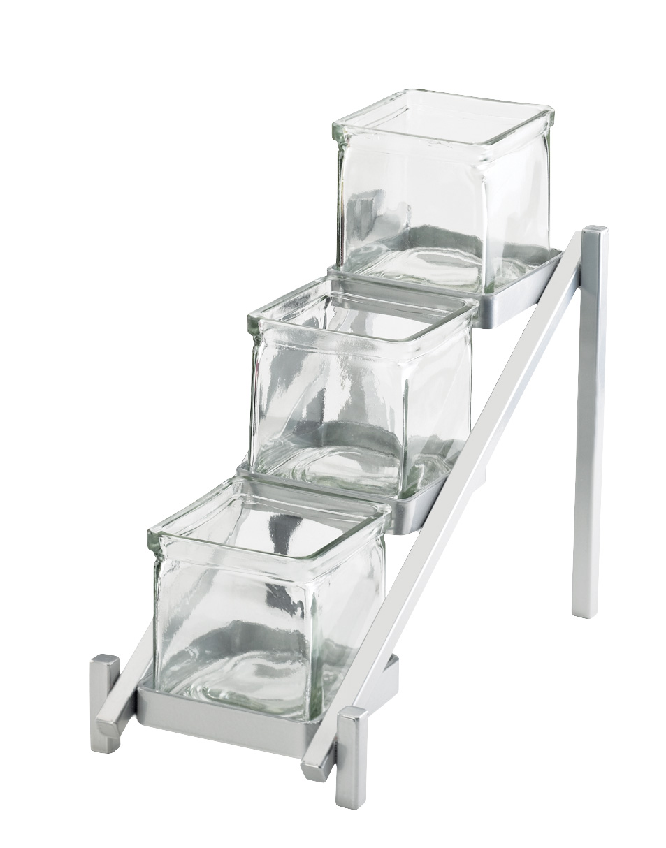 Cal-Mil 1149-74 - Item 274011
