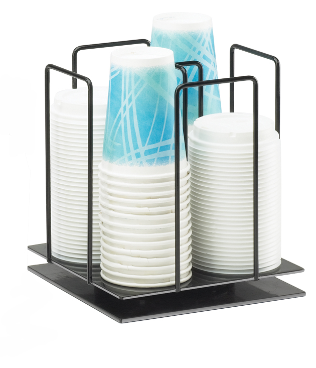Cal-Mil 1212-4 - Item 274014