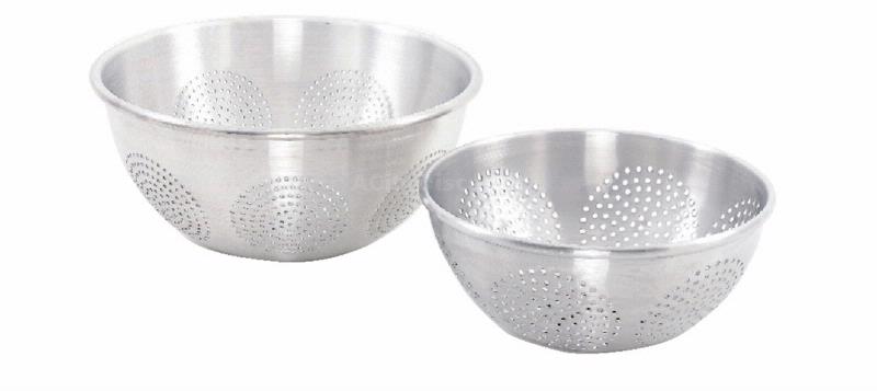 Crestware ACOL15C - Item 88778