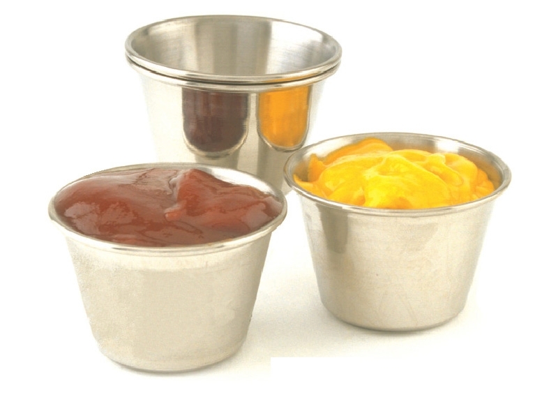 Crestware SC2 - Item 89933