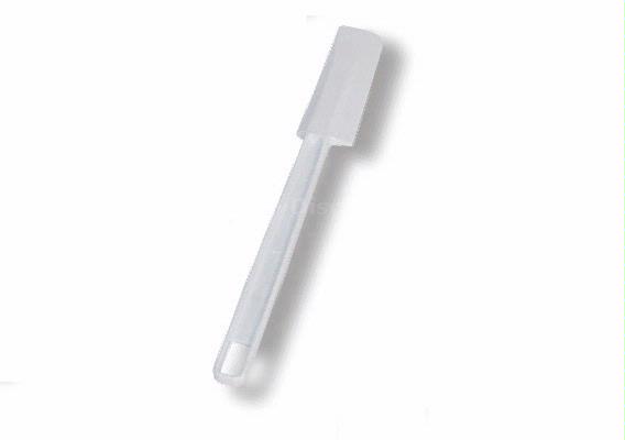 Crestware PS10N - Item 89776