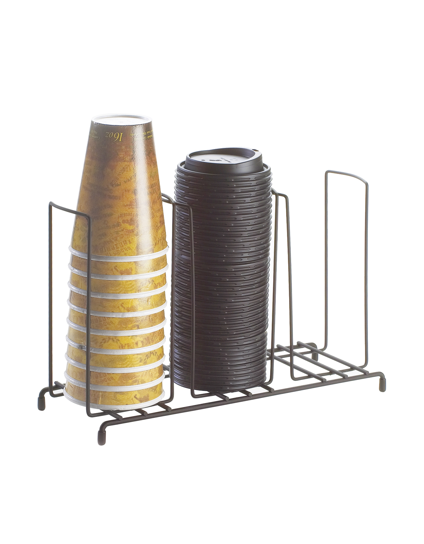 Cal-Mil 1229 - Item 273976