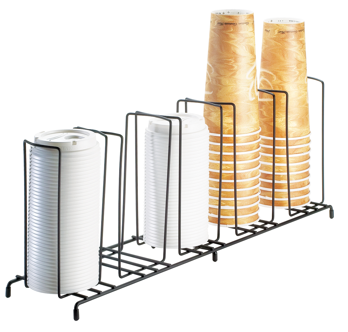 Cal-Mil 1233 - Item 273977