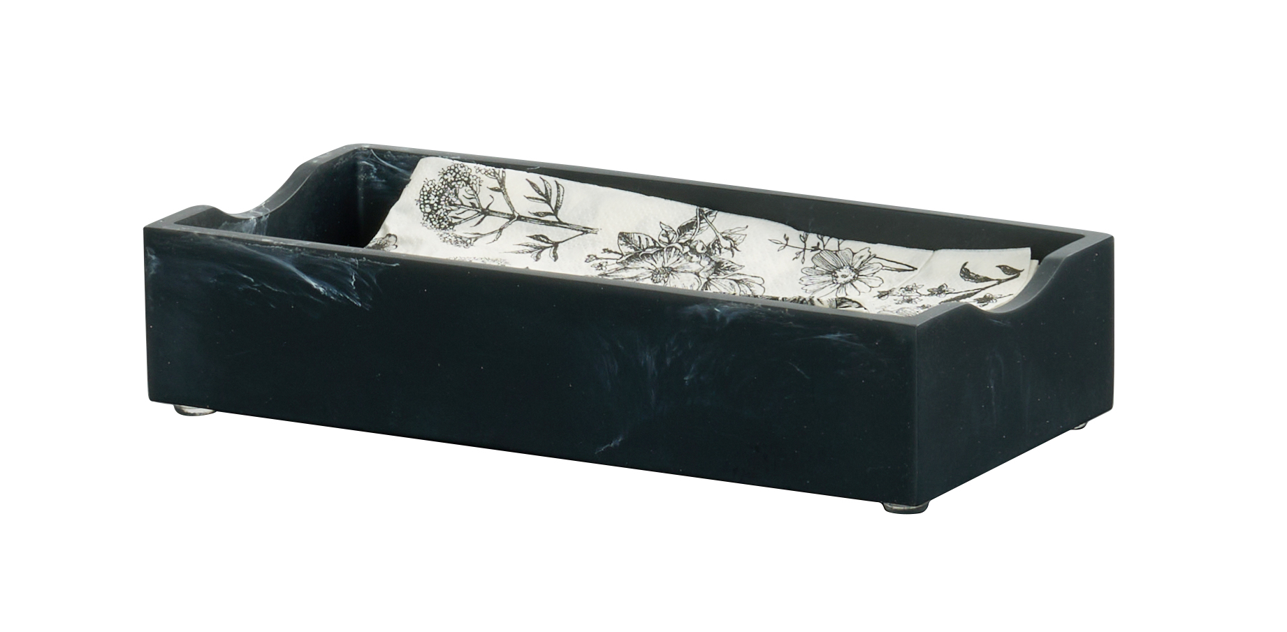 Cal-Mil 1234-124 - Item 273910