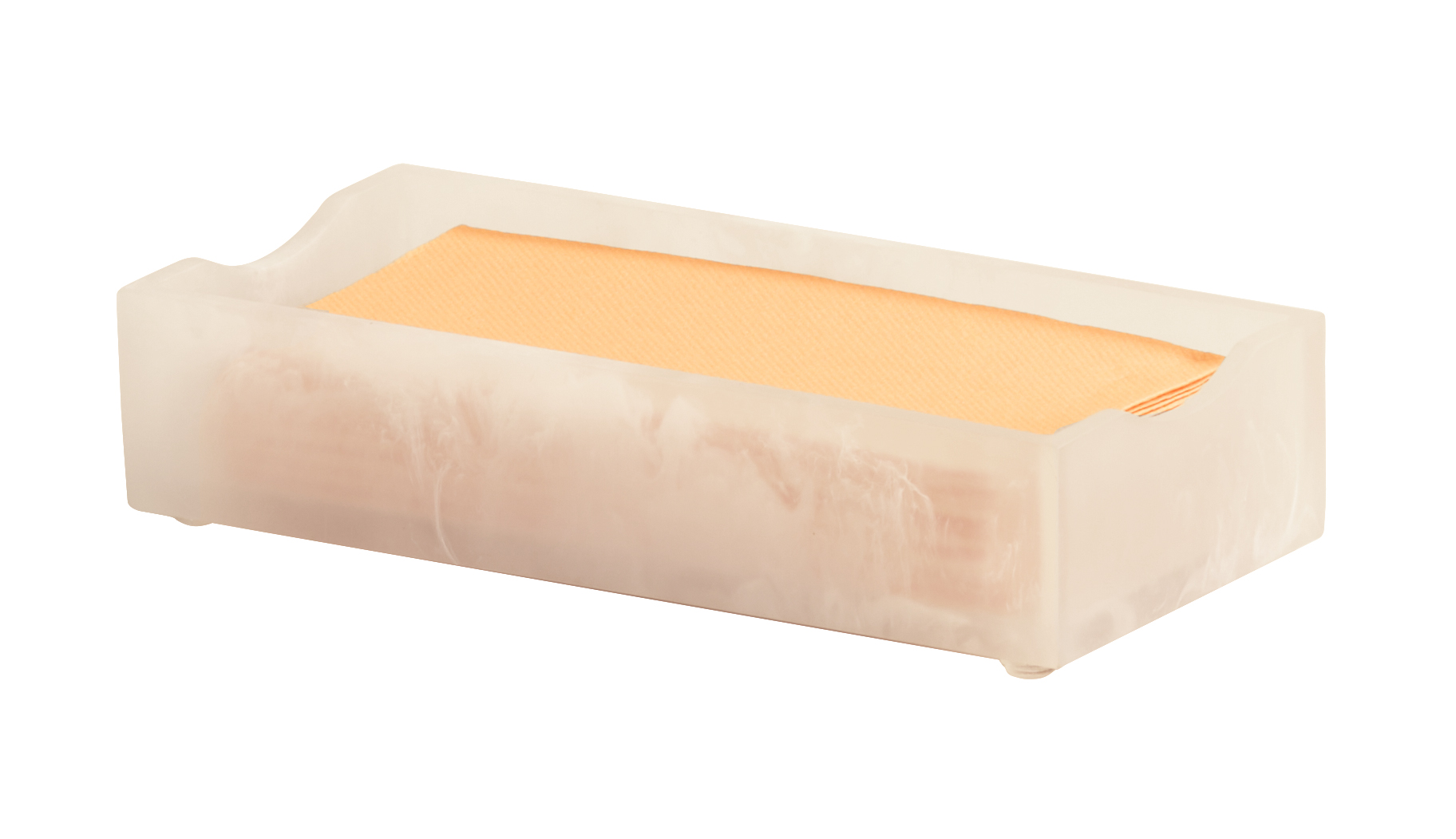 Cal-Mil 1234-126 - Item 273911