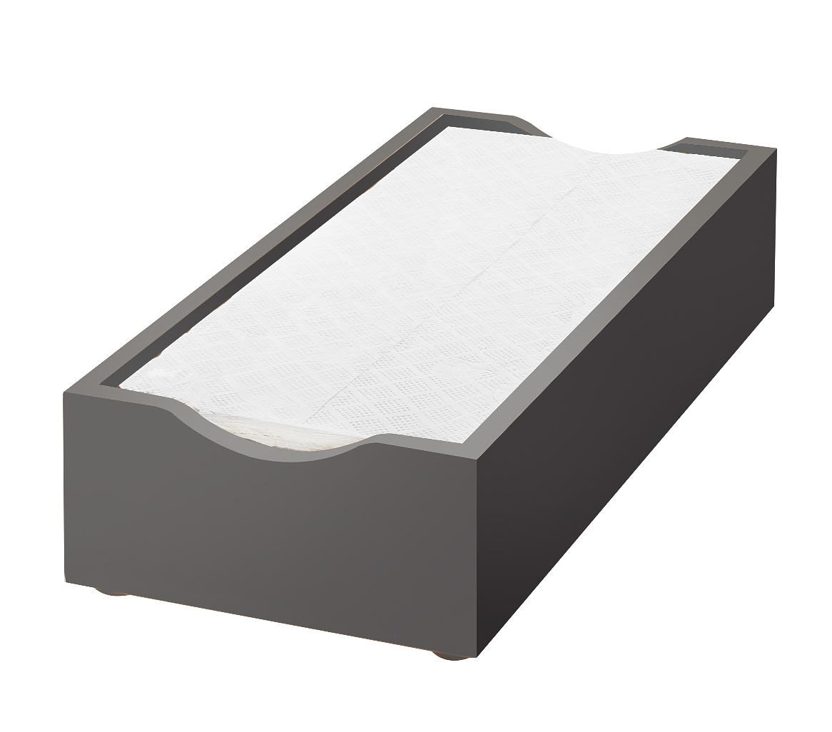 Cal-Mil 1234-96 - Item 273912