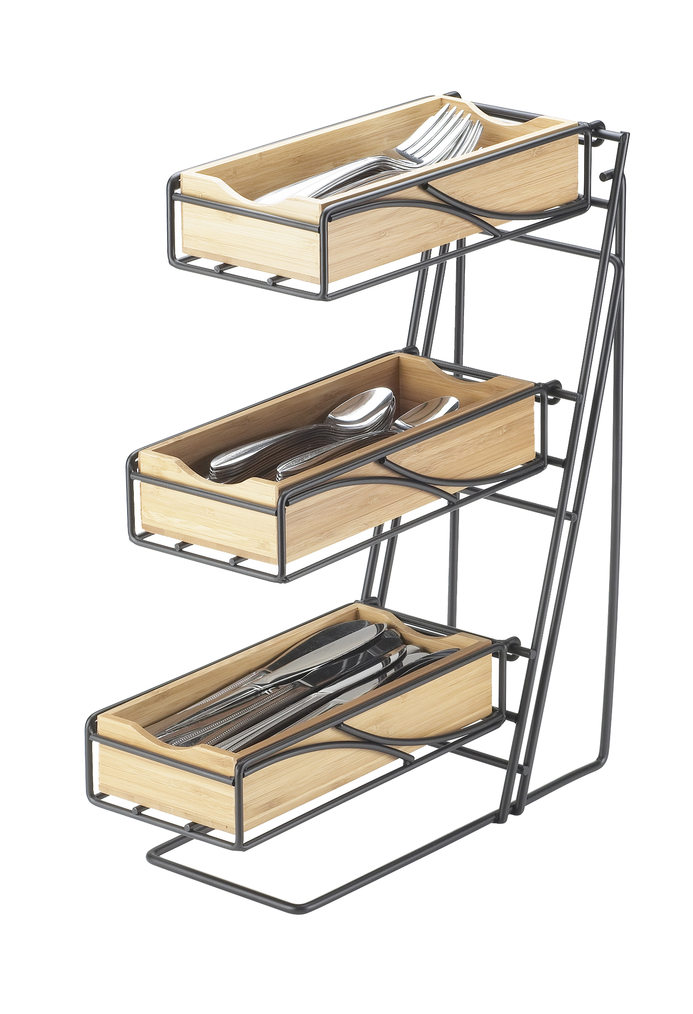 Cal-Mil 1235-13-60 - Item 274016
