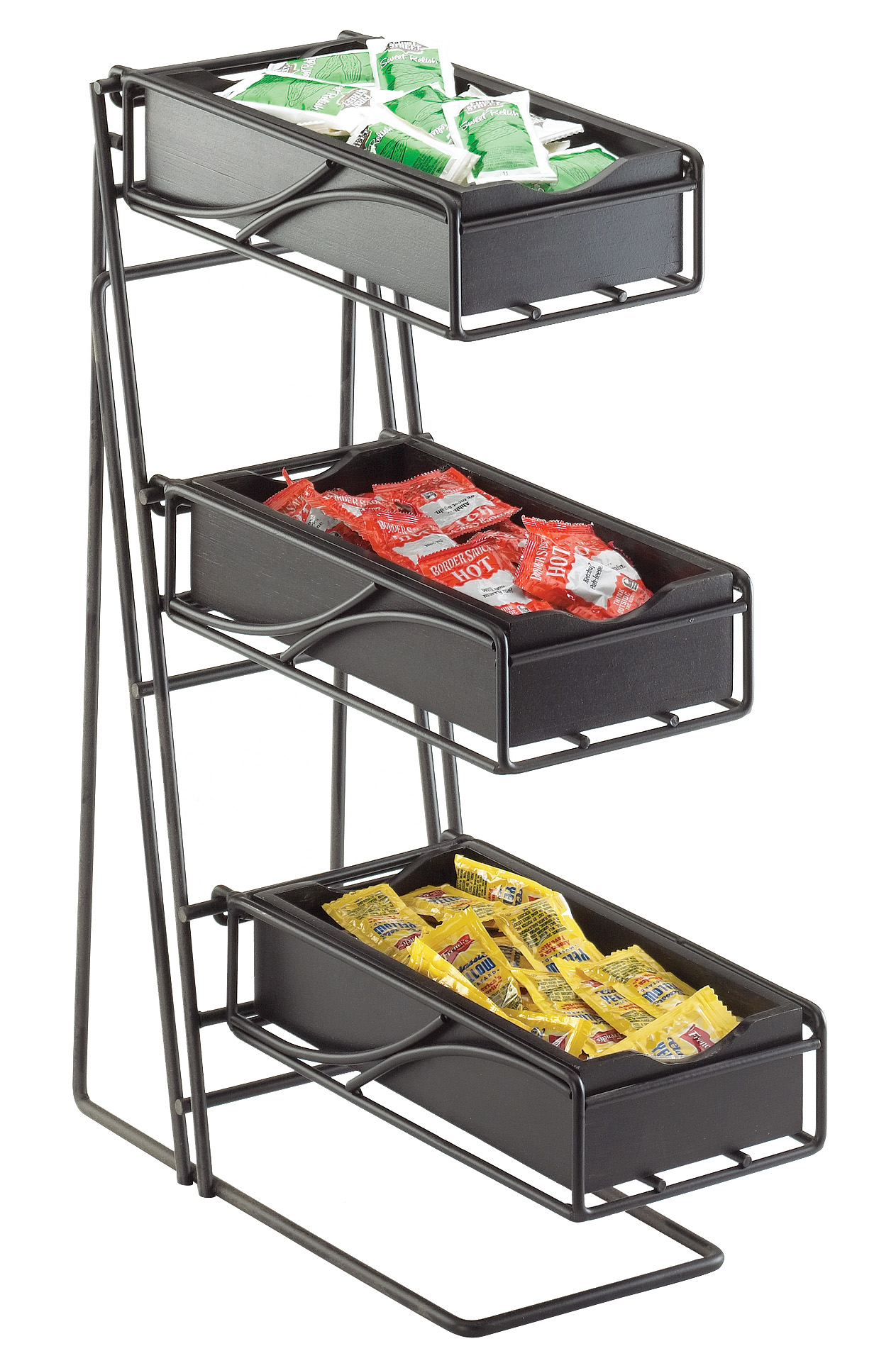 Cal-Mil 1235-13-96 - Item 274017