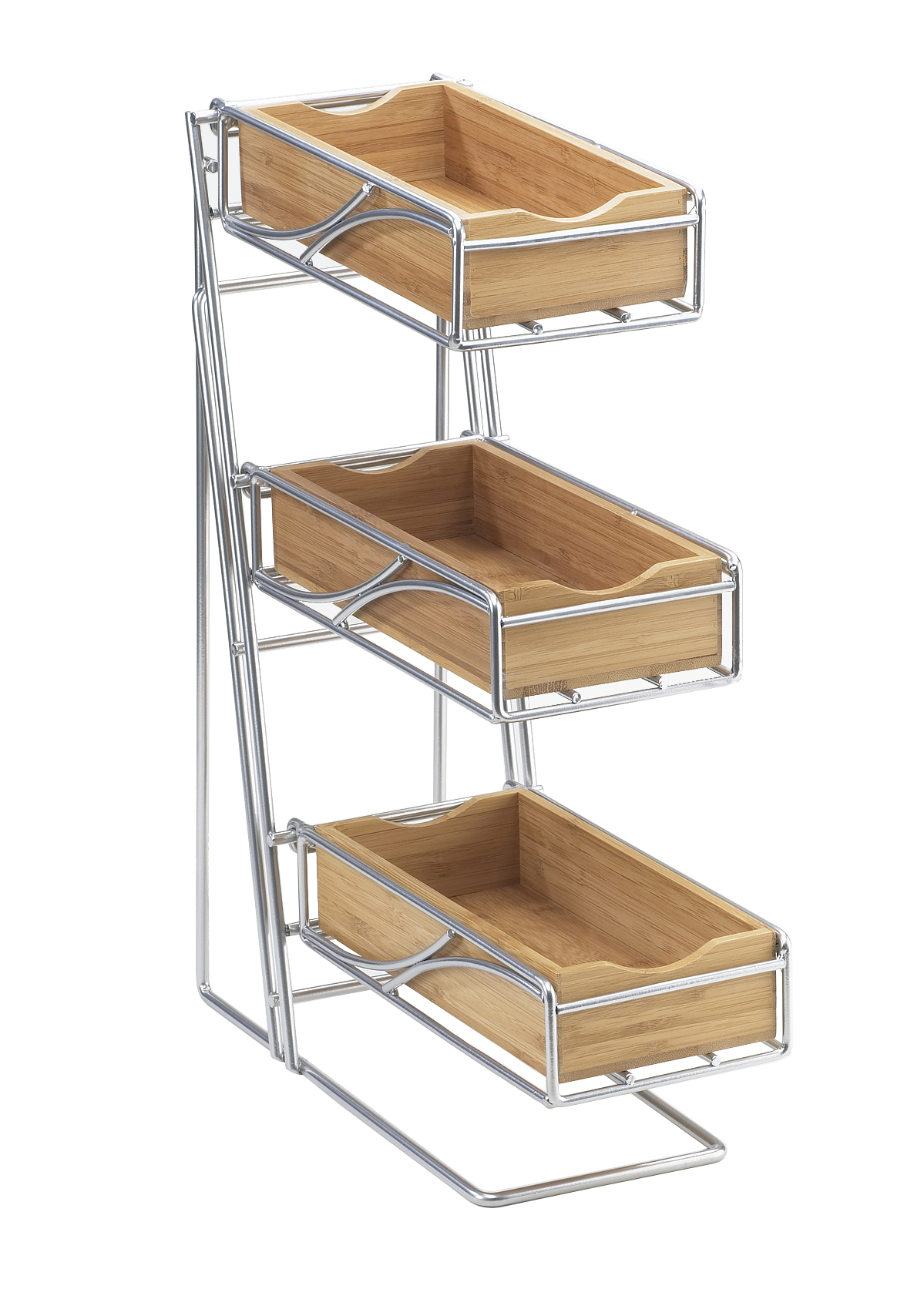 Cal-Mil 1235-39-60 - Item 274019