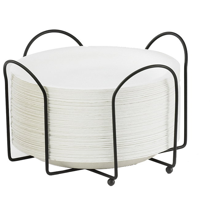 Cal-Mil 1236 - Item 274454