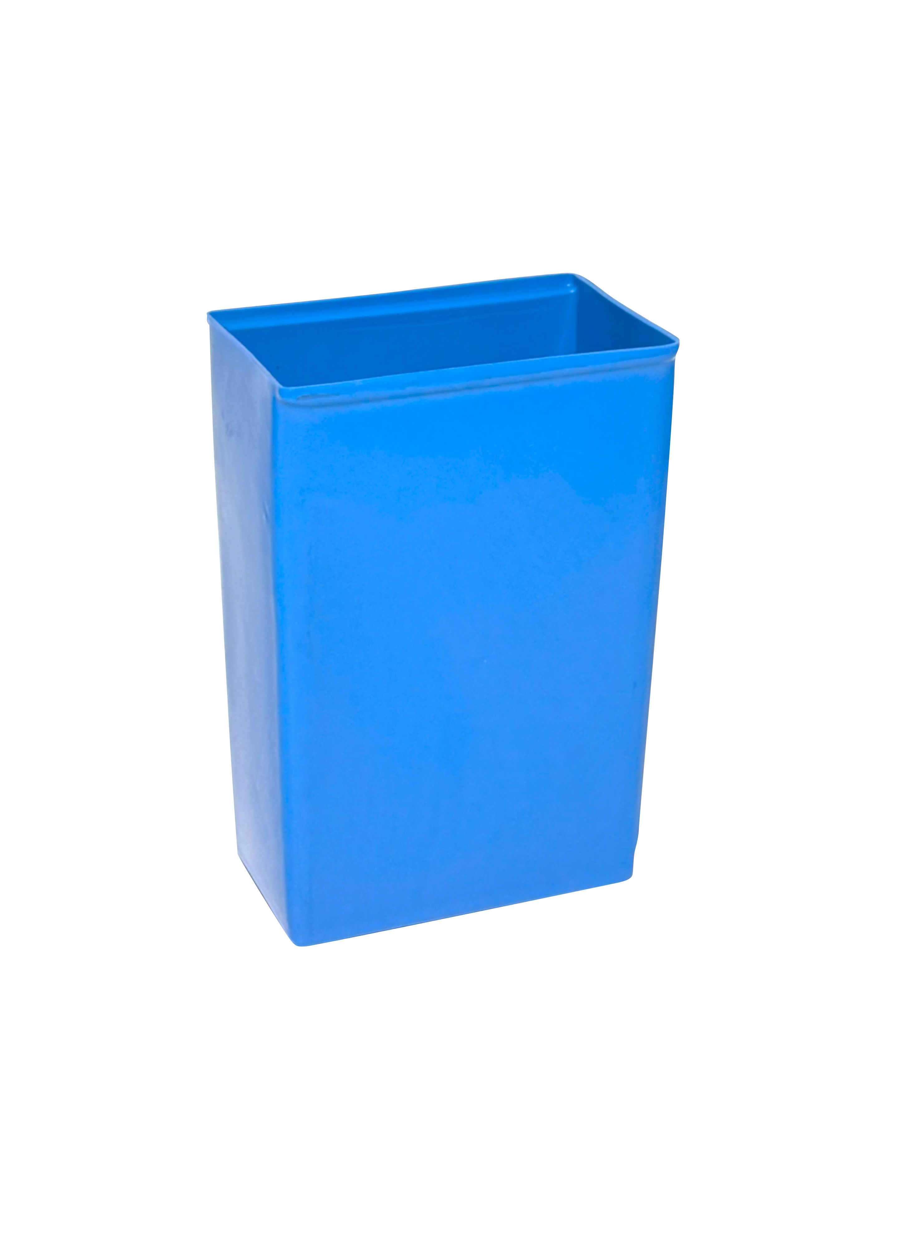 Channel Manufacturing 123B-B - Item 270086