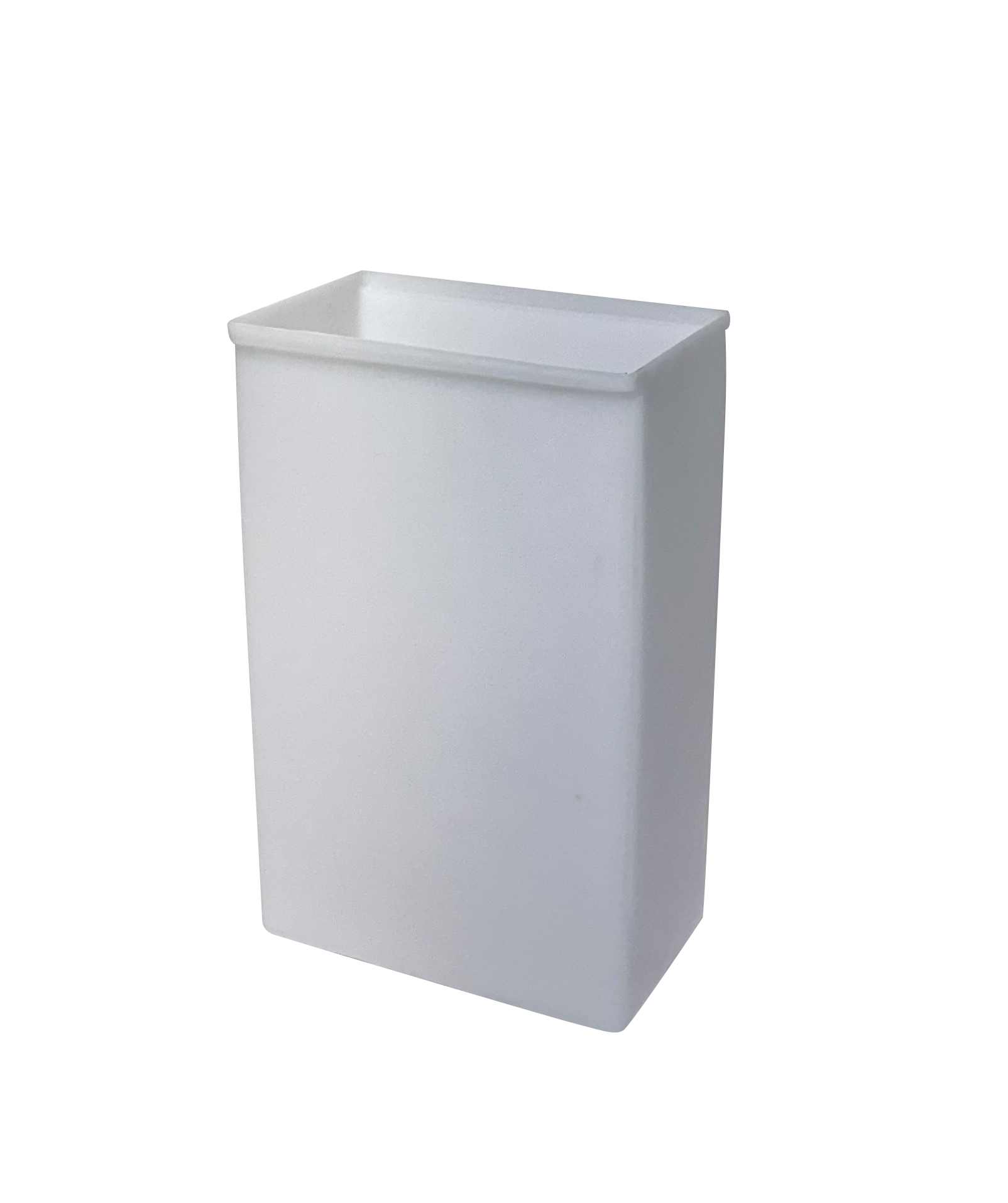 Channel Manufacturing 123B-W - Item 270083