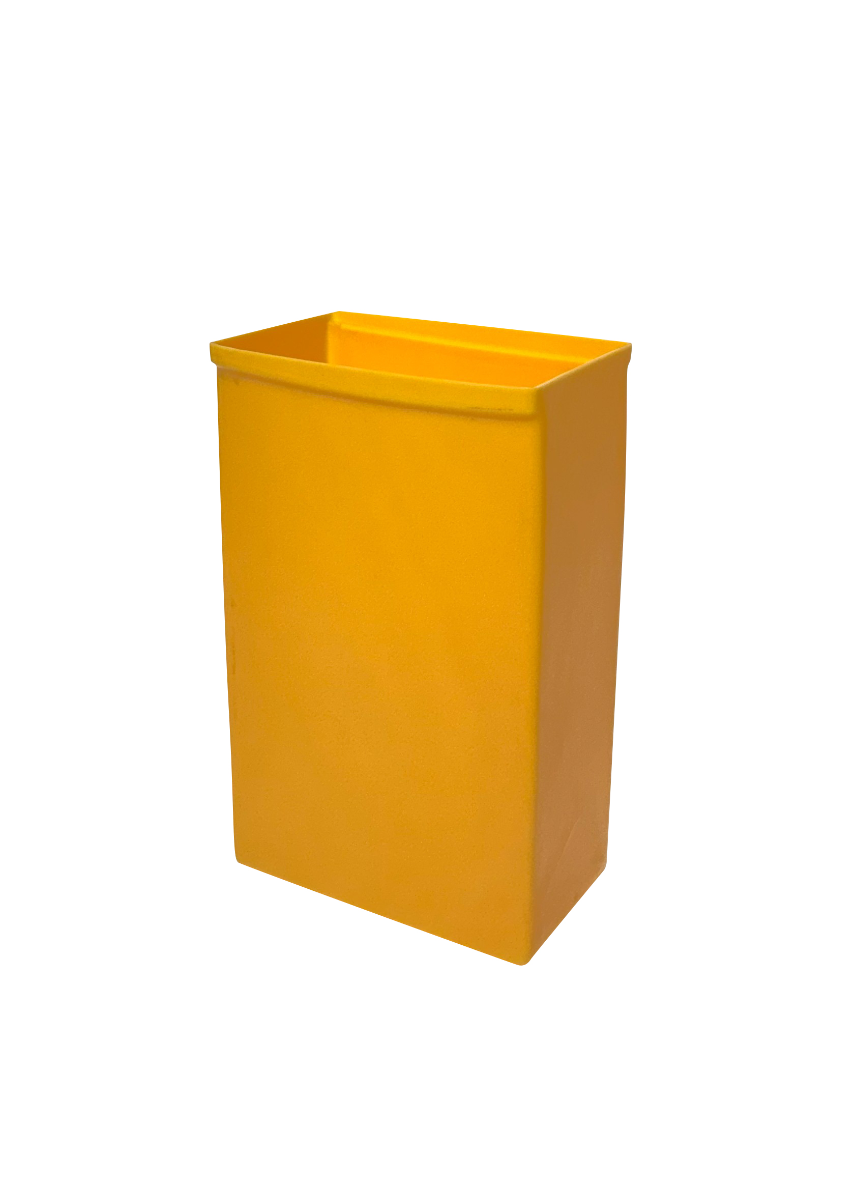 Channel Manufacturing 123B-Y - Item 270084