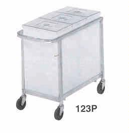 Channel Manufacturing 123P - Item 270082