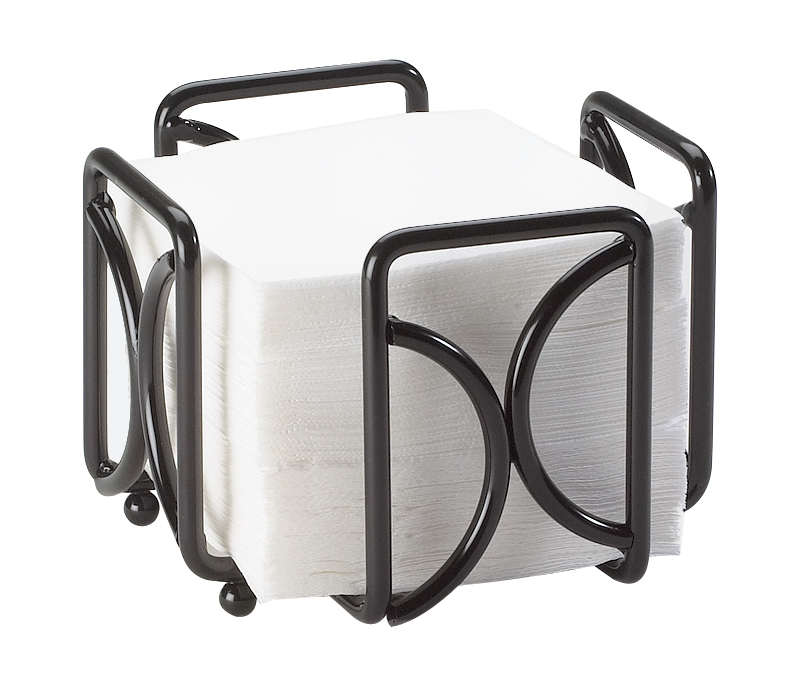 Cal-Mil 1243 - Item 273980