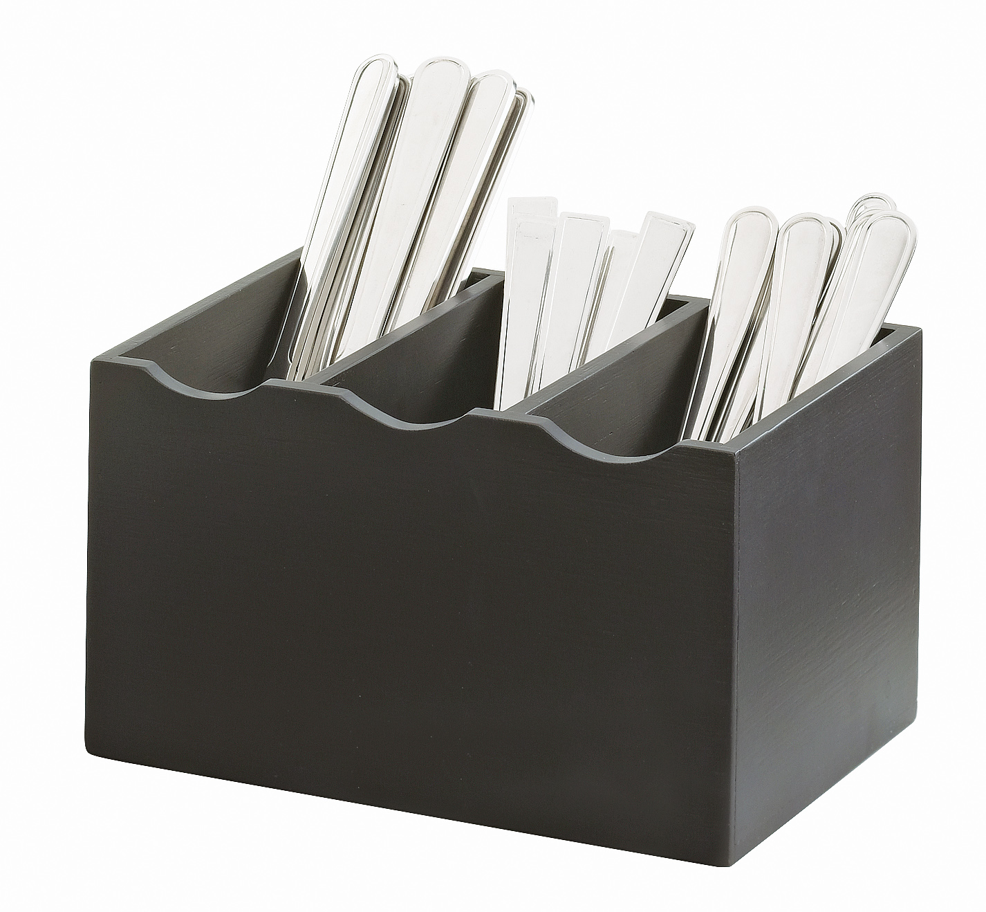 Cal-Mil 1244-96 - Item 271665