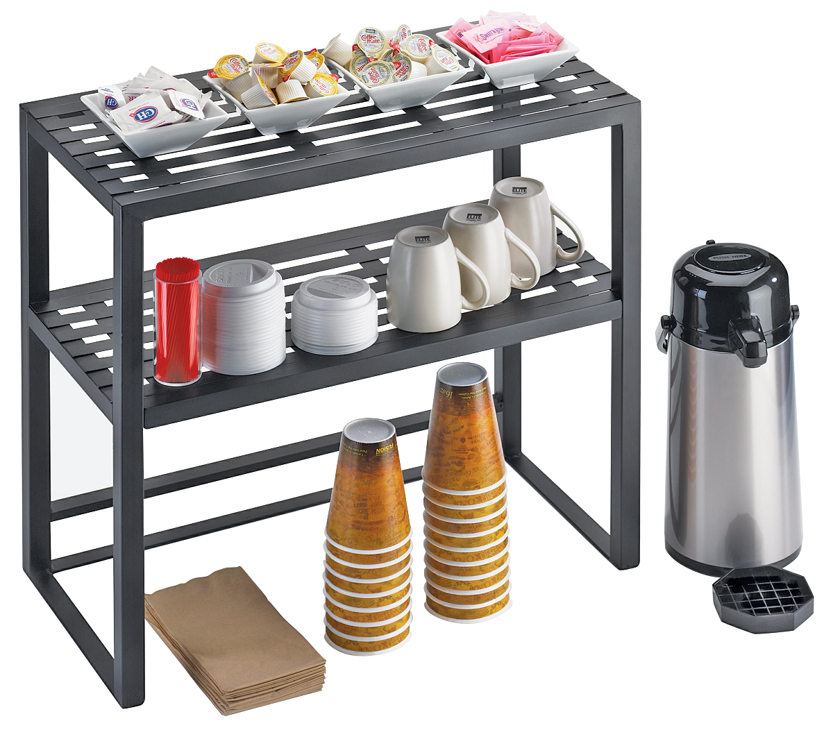 Cal-Mil 1254 - Item 272107