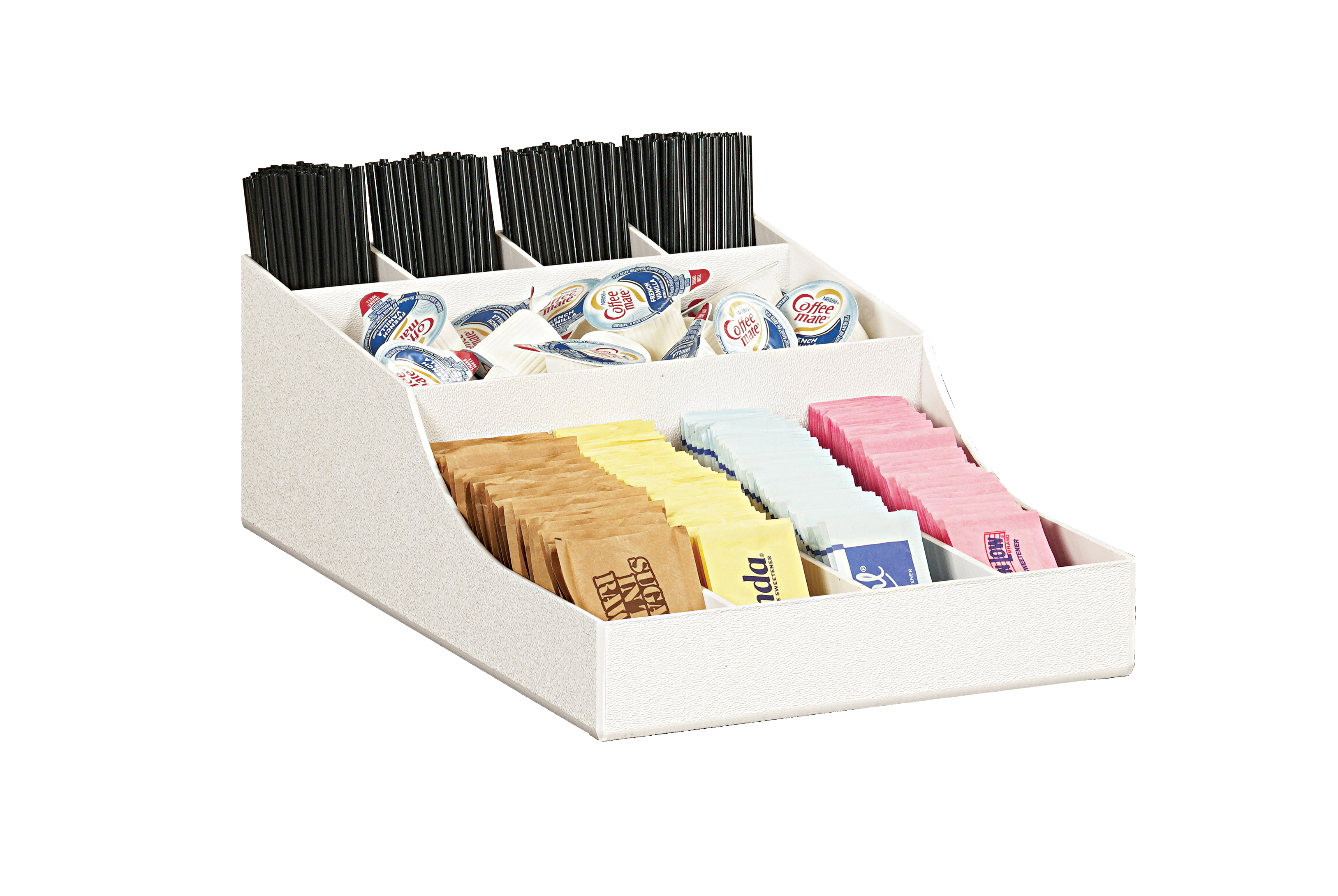 Cal-Mil 1259-15 - Item 274020